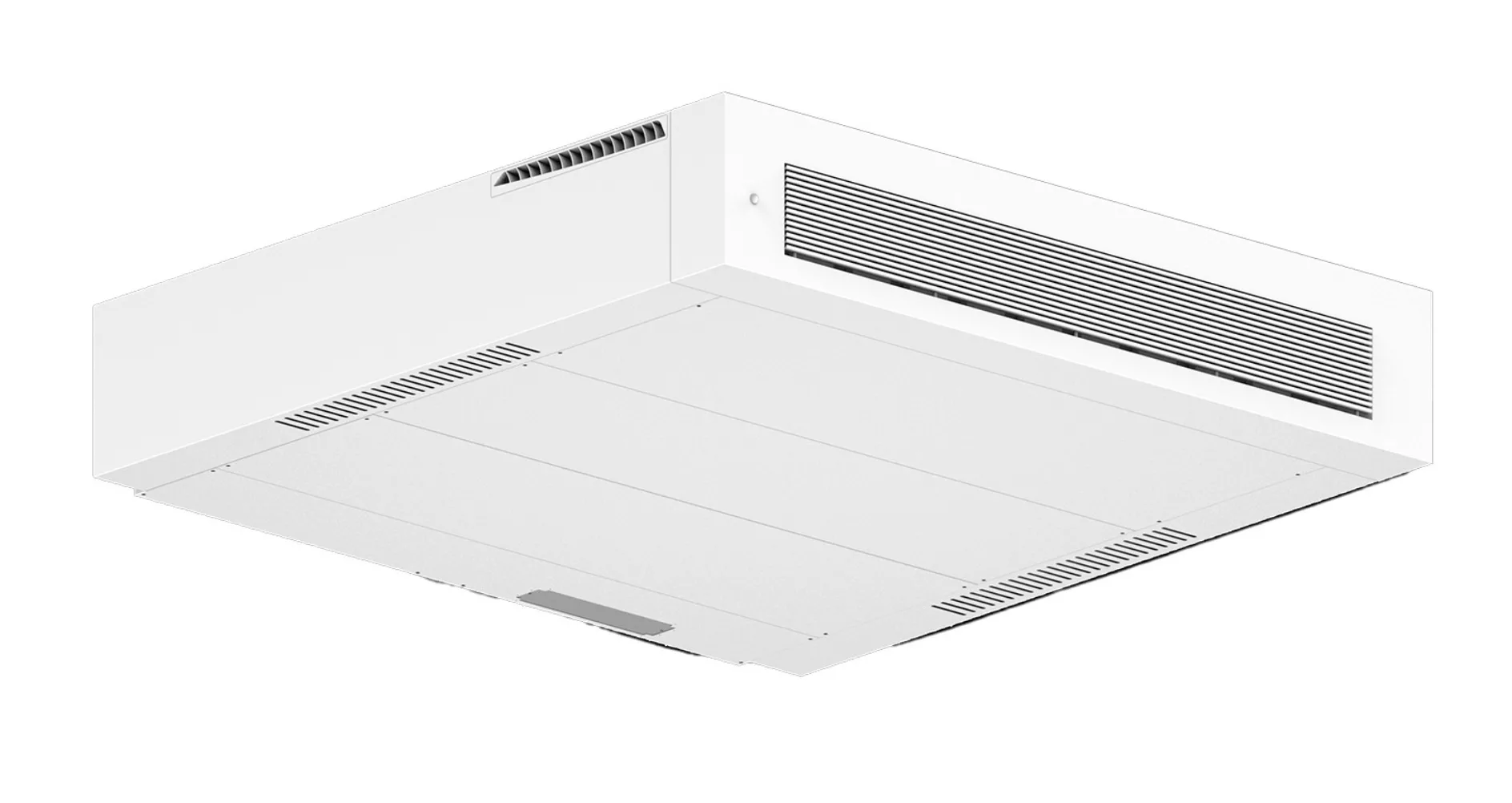 206 REND C SG PICT 1web kopie