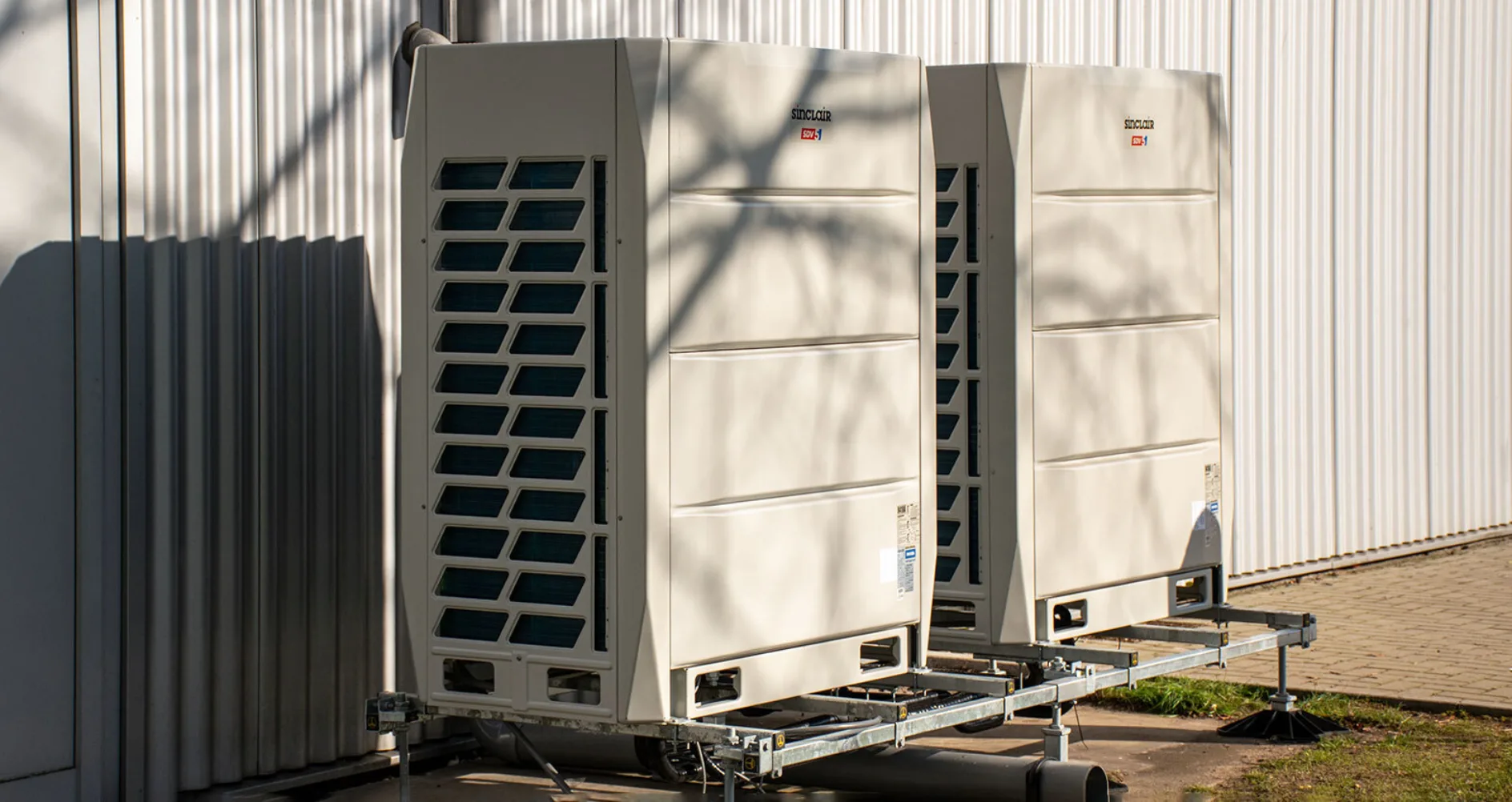 IT20260225 Celsis 1571x834