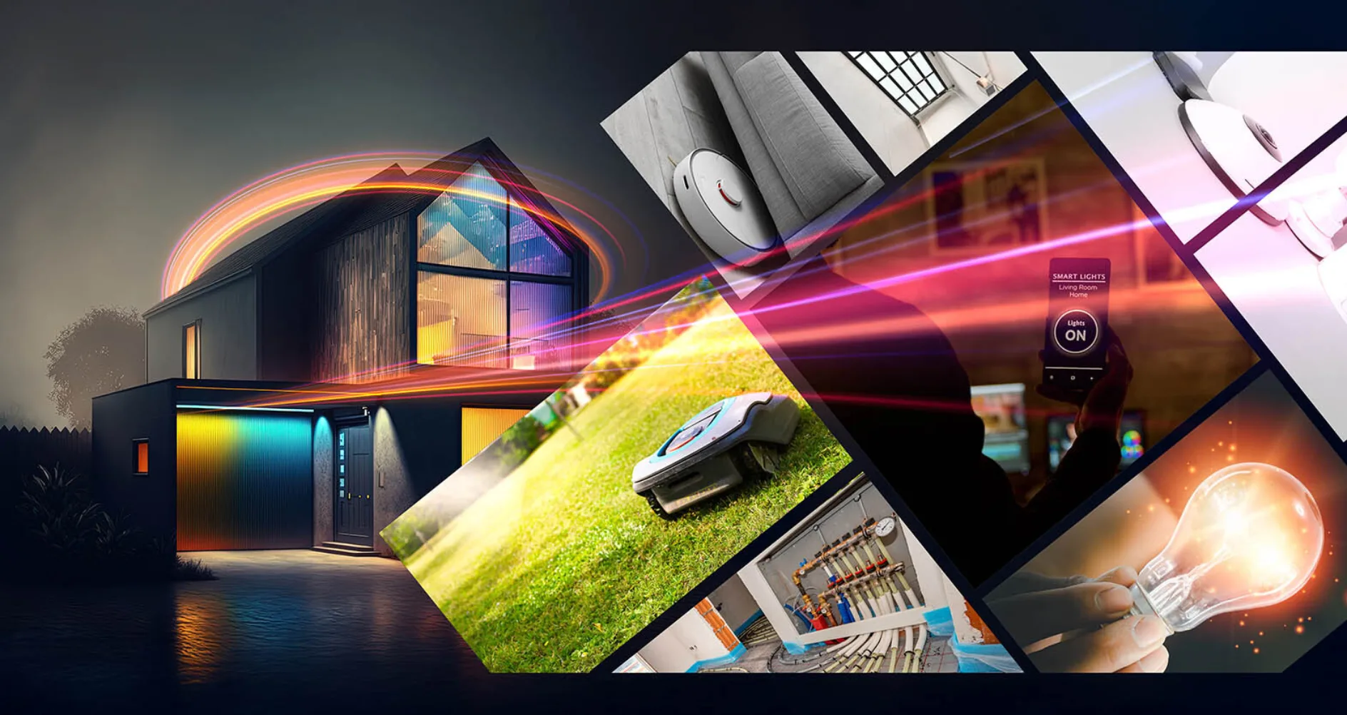 IT20260225 Ecodim 1571x834