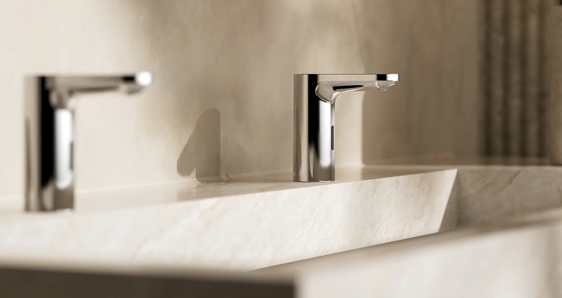 IT20260225 SCHELL 1571x834