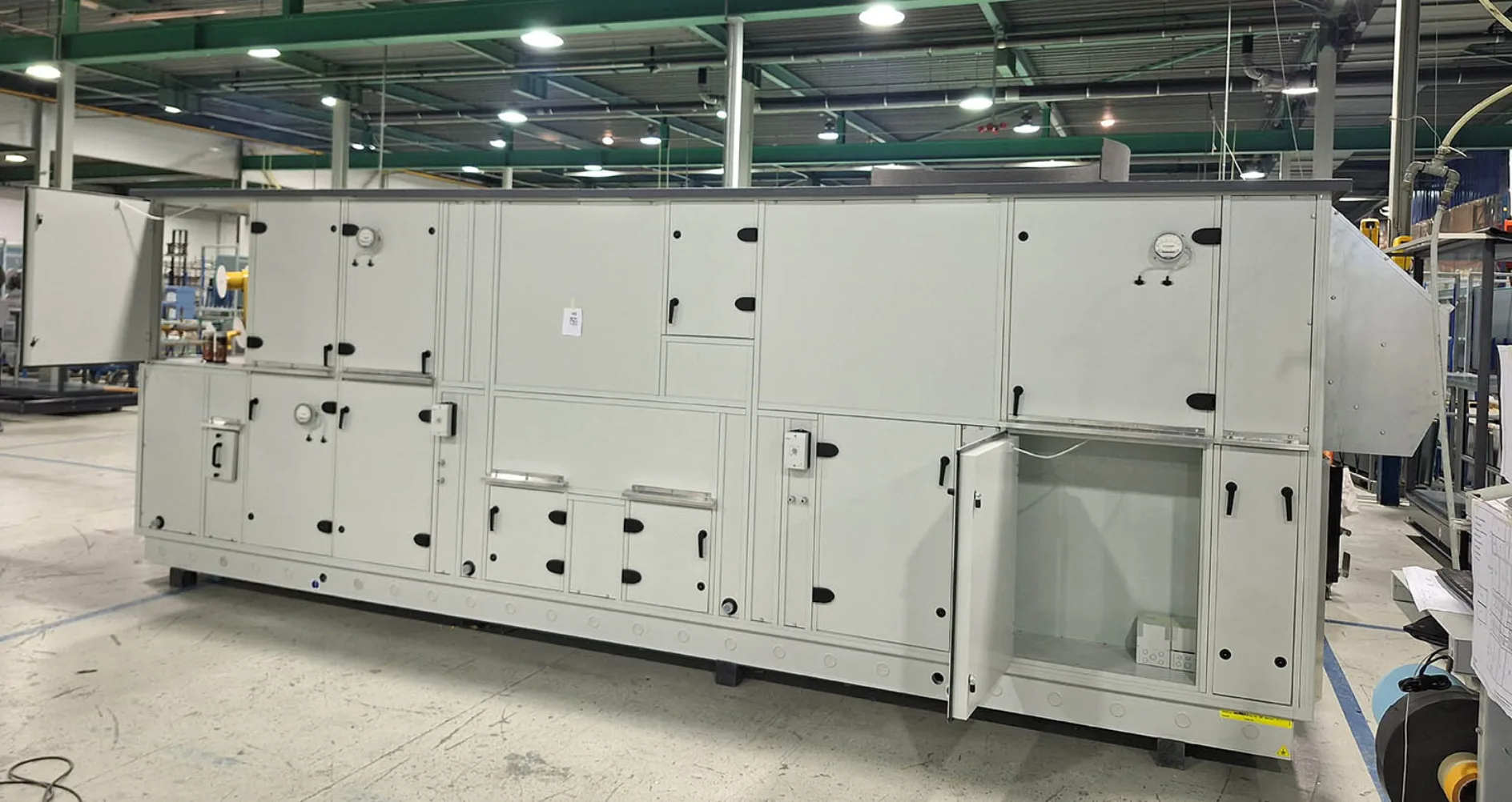 IT20260225 Systemair 1571x834