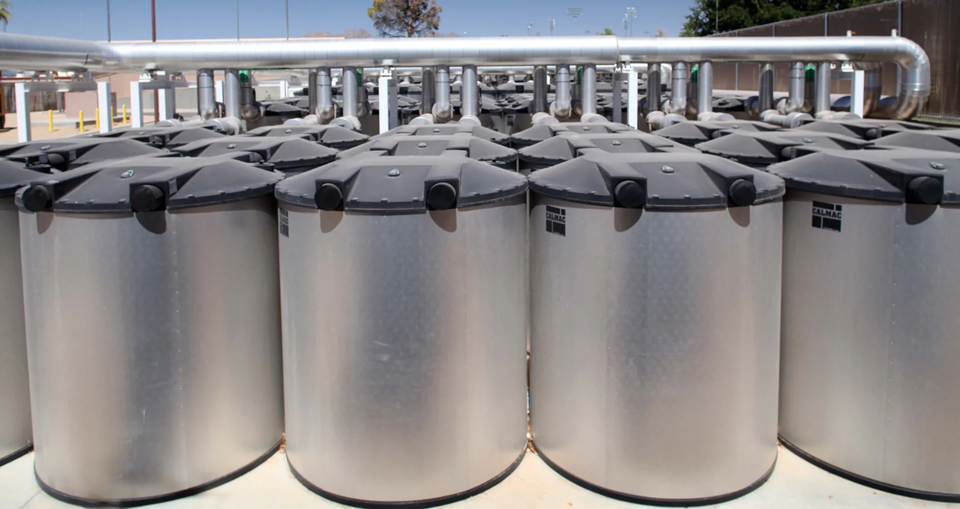 IT20260225 We want ice 1571x834