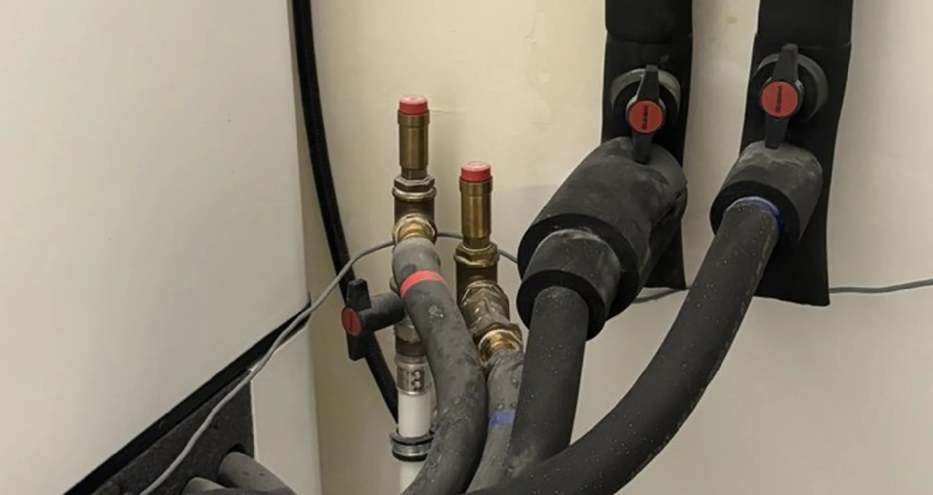 IT20260226 Isso Bouwzo 1571x834