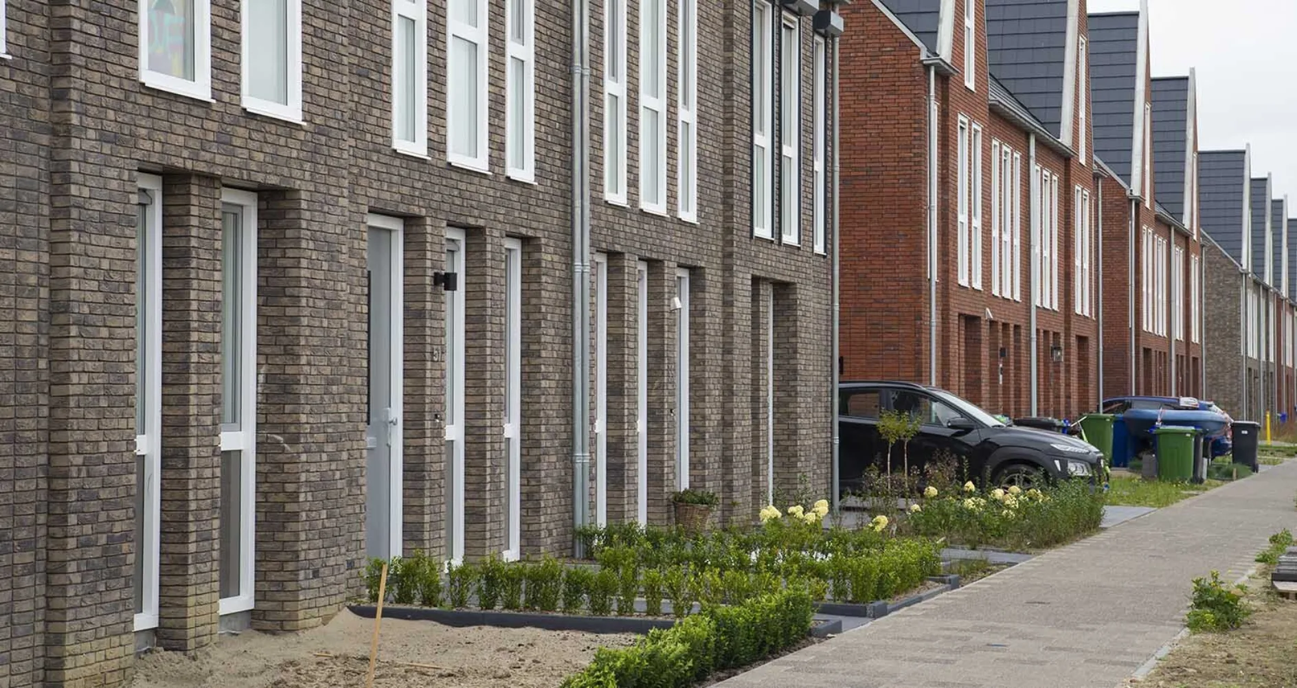 IT20260303 Techniek Nederland web 502