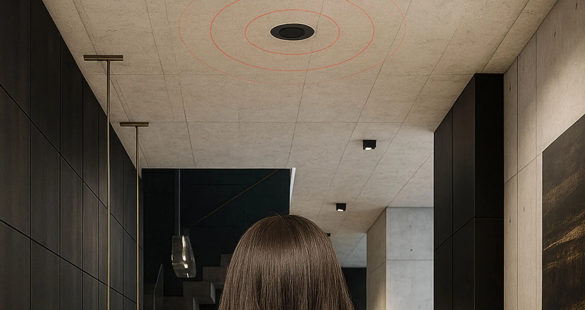 IT20260305 Klemko web