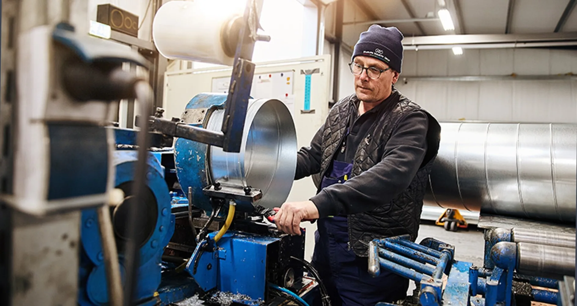 IT20260305 Nijburg web