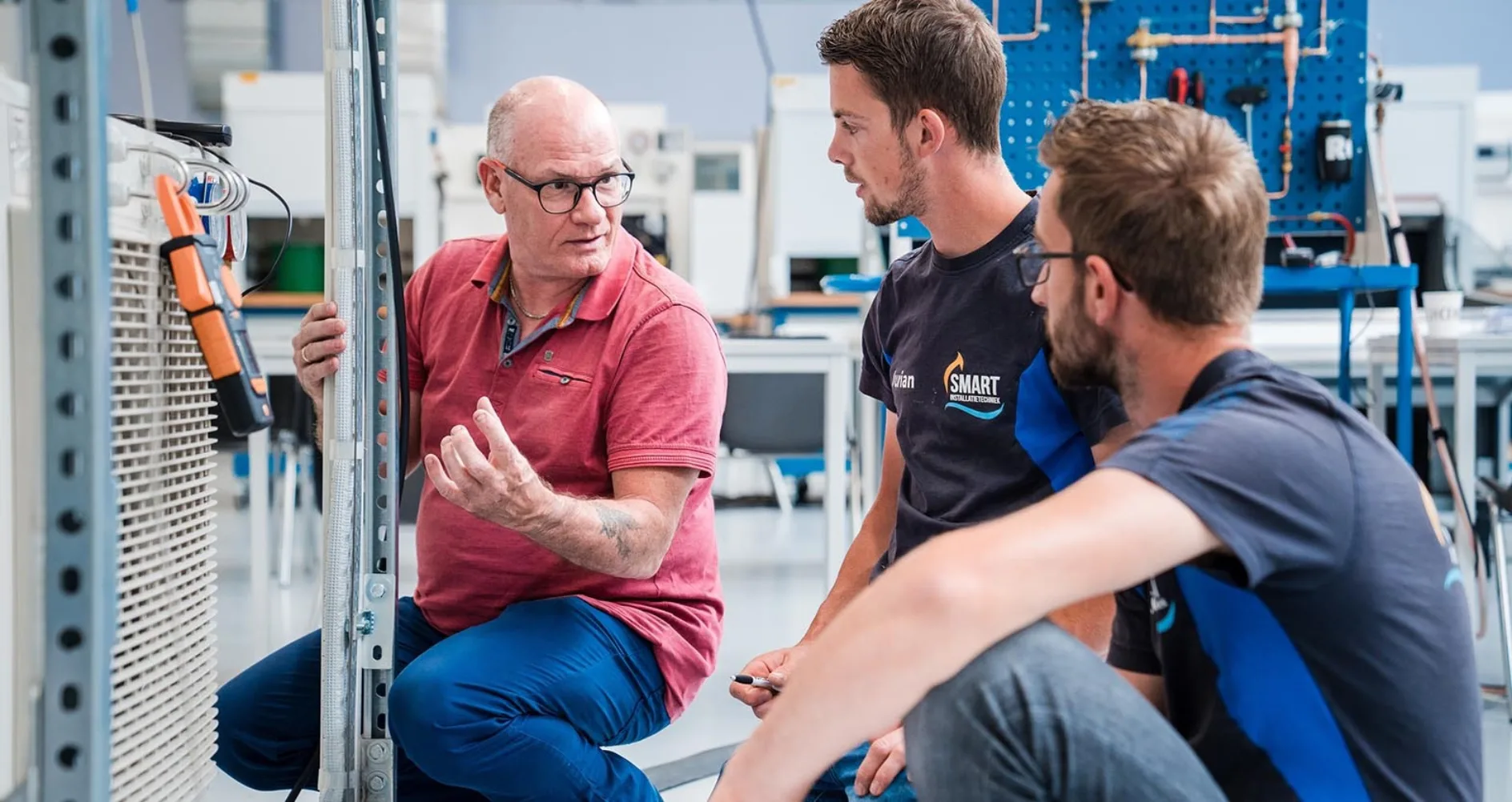 IT20260304 ROVC 1571x834