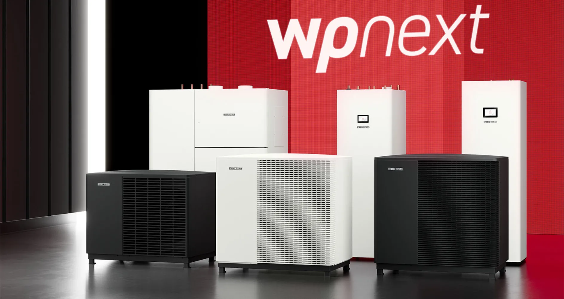 IT20260309 STE partnermailing wpnext 1571x834