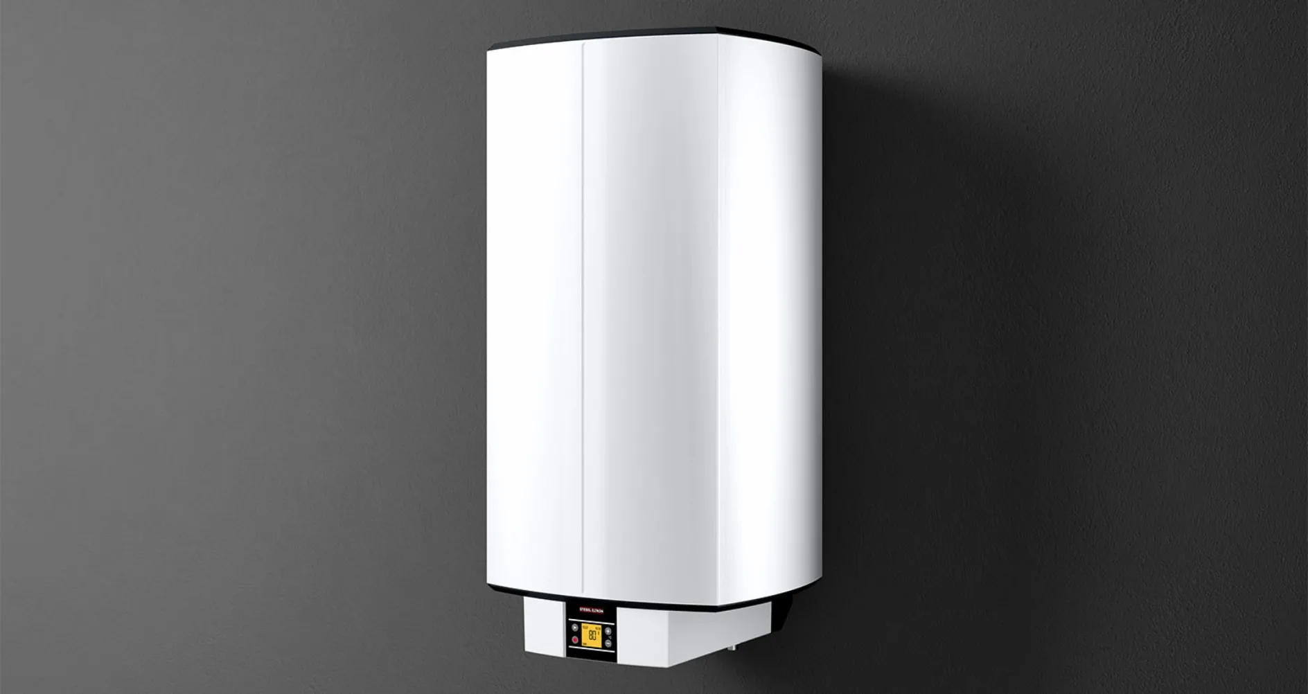 IT20260309 STE Installatietotaal advertorial nieuwsbrief 1571x834