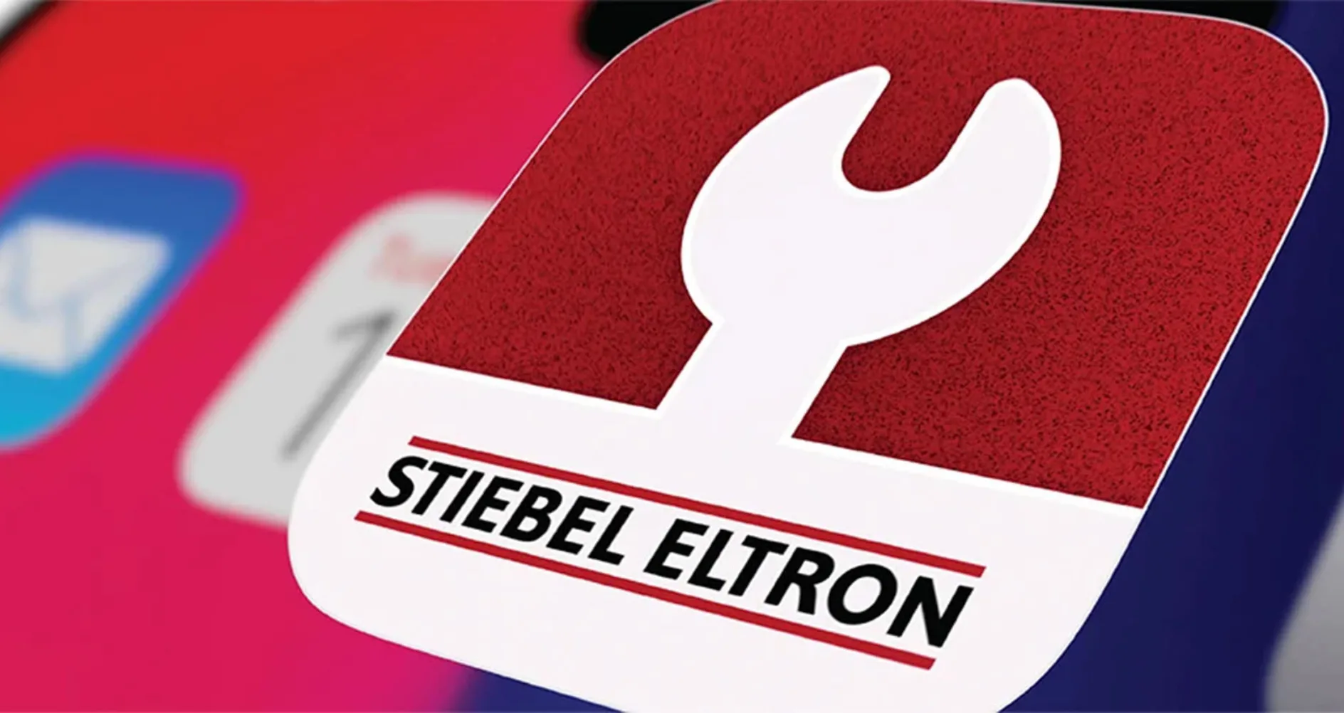 IT20260309 Stiebel Eltron partnermailing servicewelt 1571x834