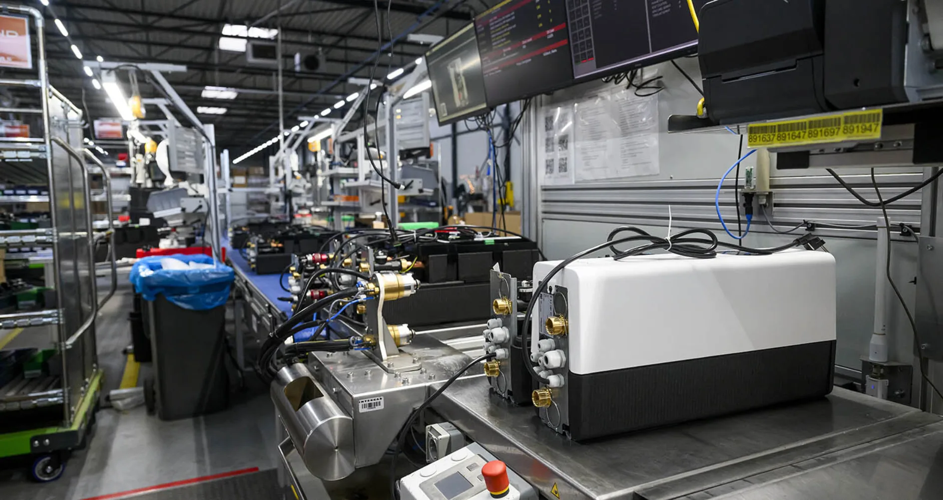 IT20260312 Intergas web 016