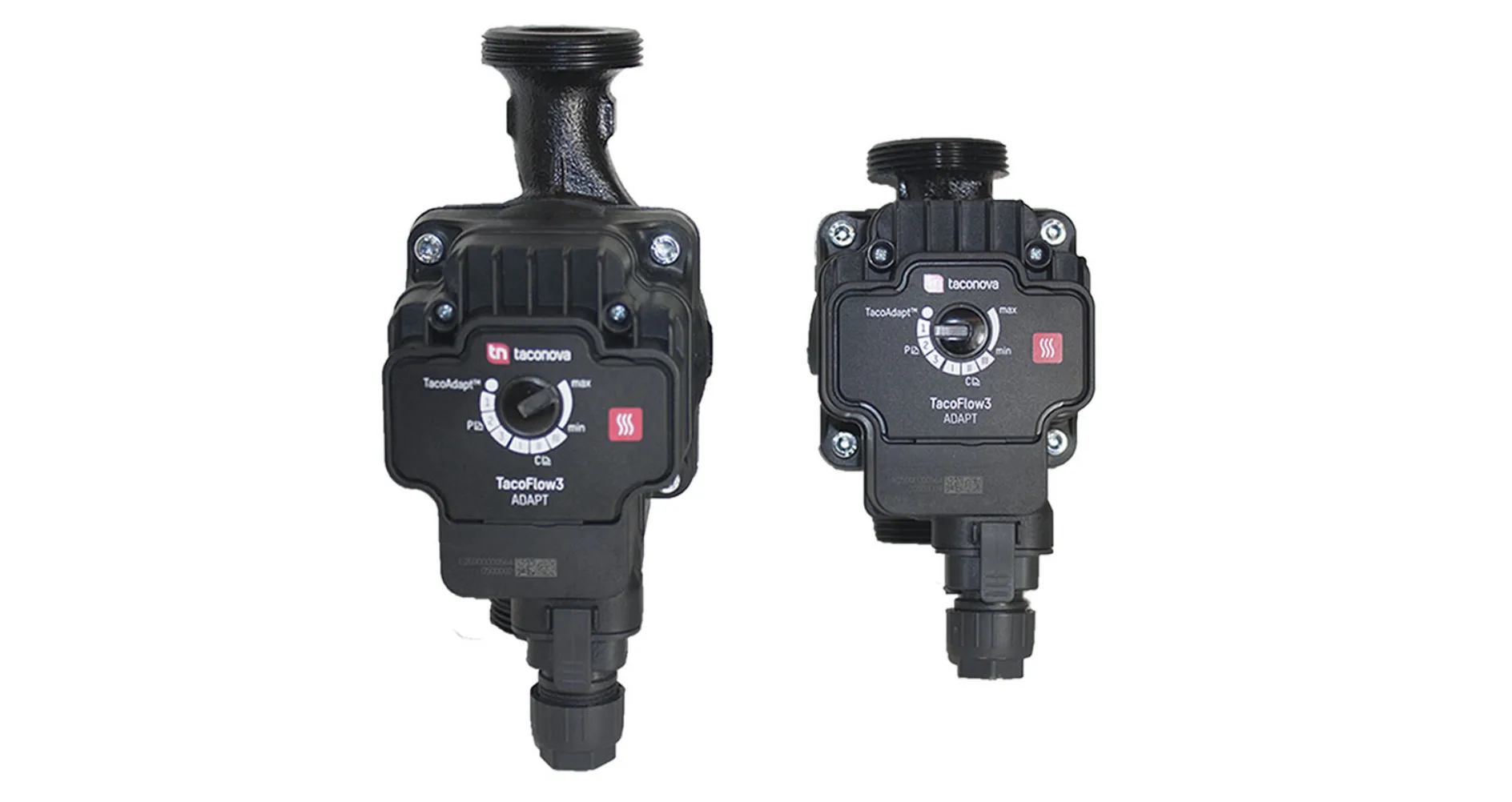 IT20260313 Protherm tacoflow3 web