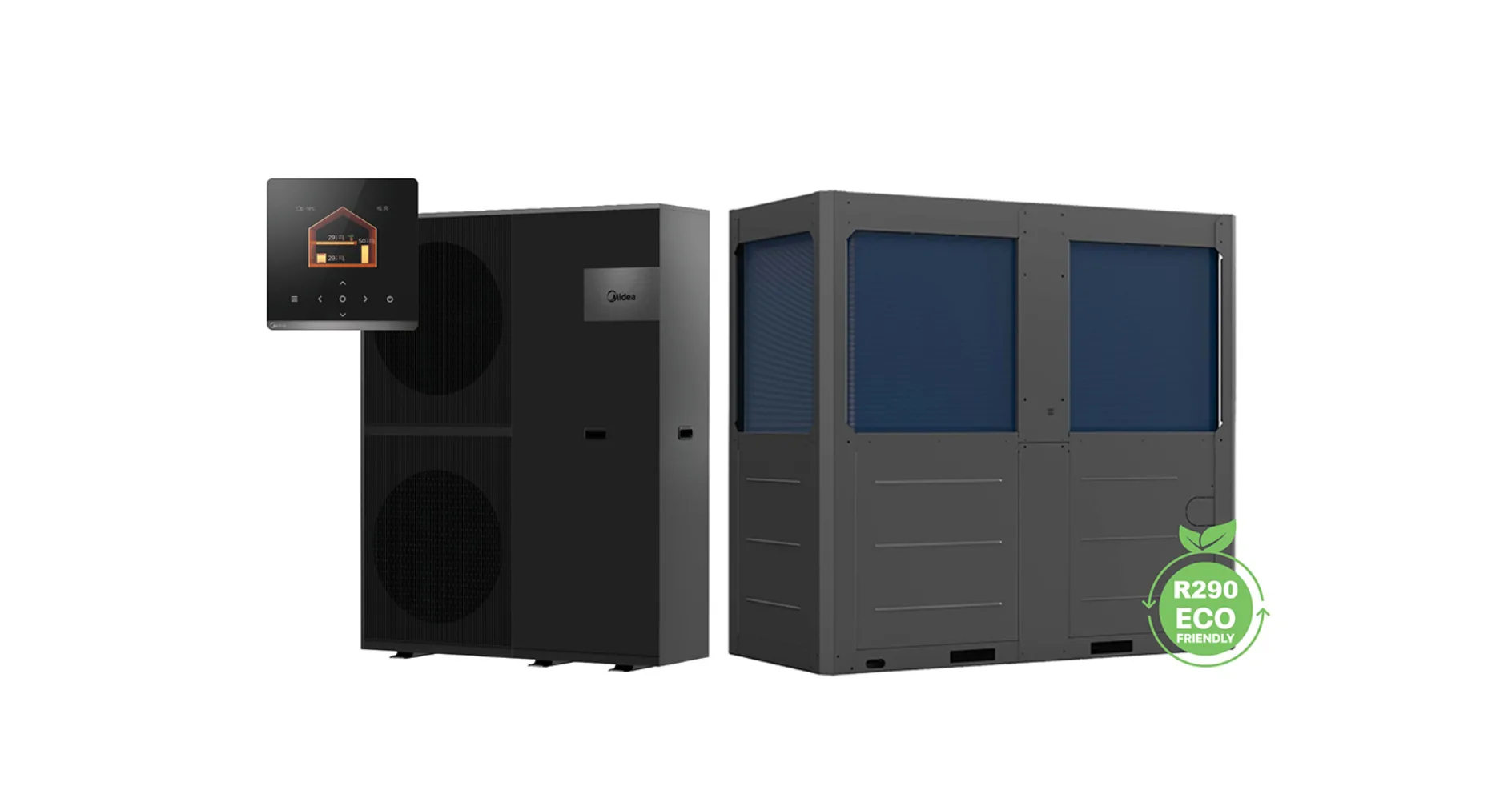 IT20260316 Midea web