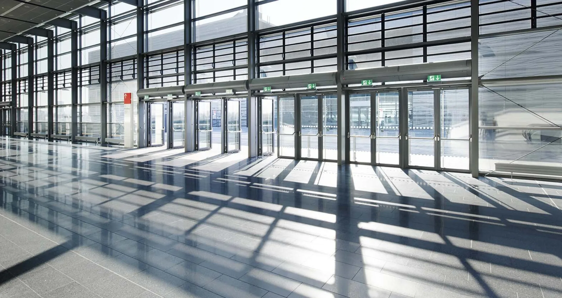 IT20260317 Binnenklimaat Nederland 1571x834 900