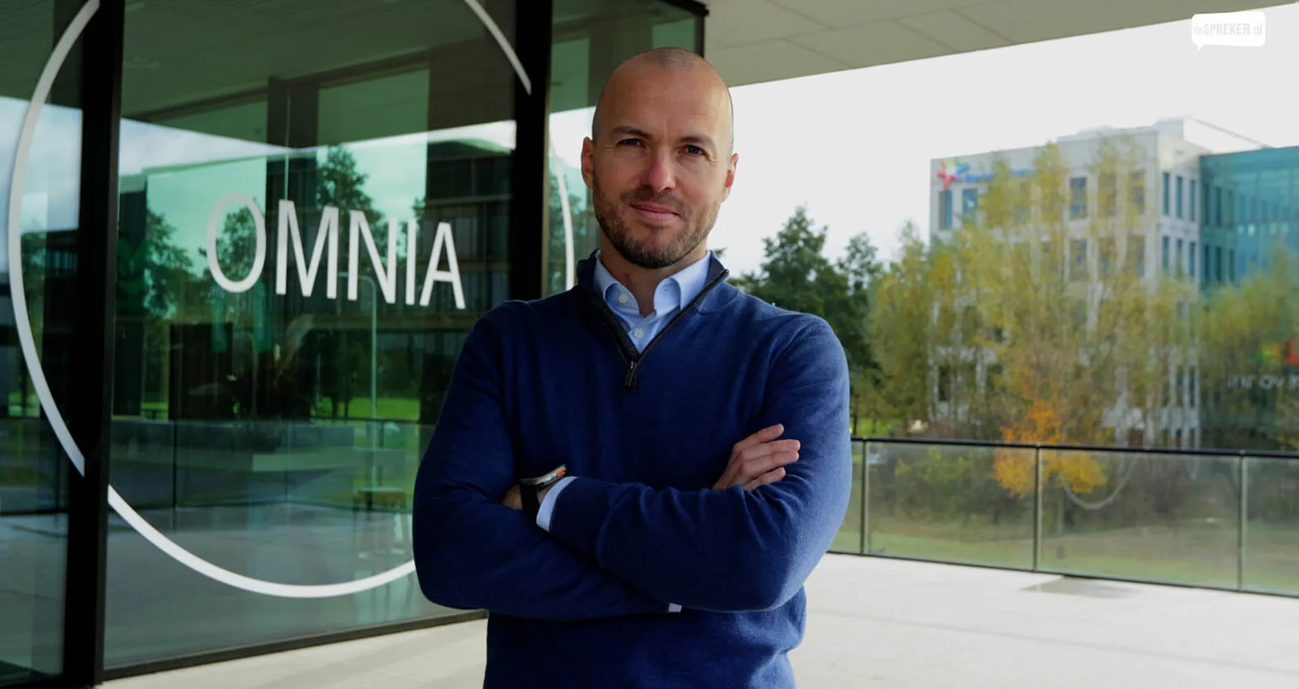 IT20260319 Rolf Heynen 1571x834