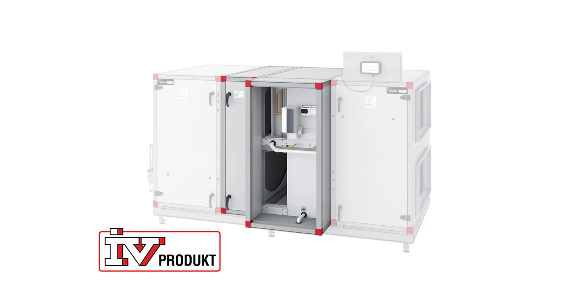 IT20260311 Auerhaan Thermo Cooler HP web