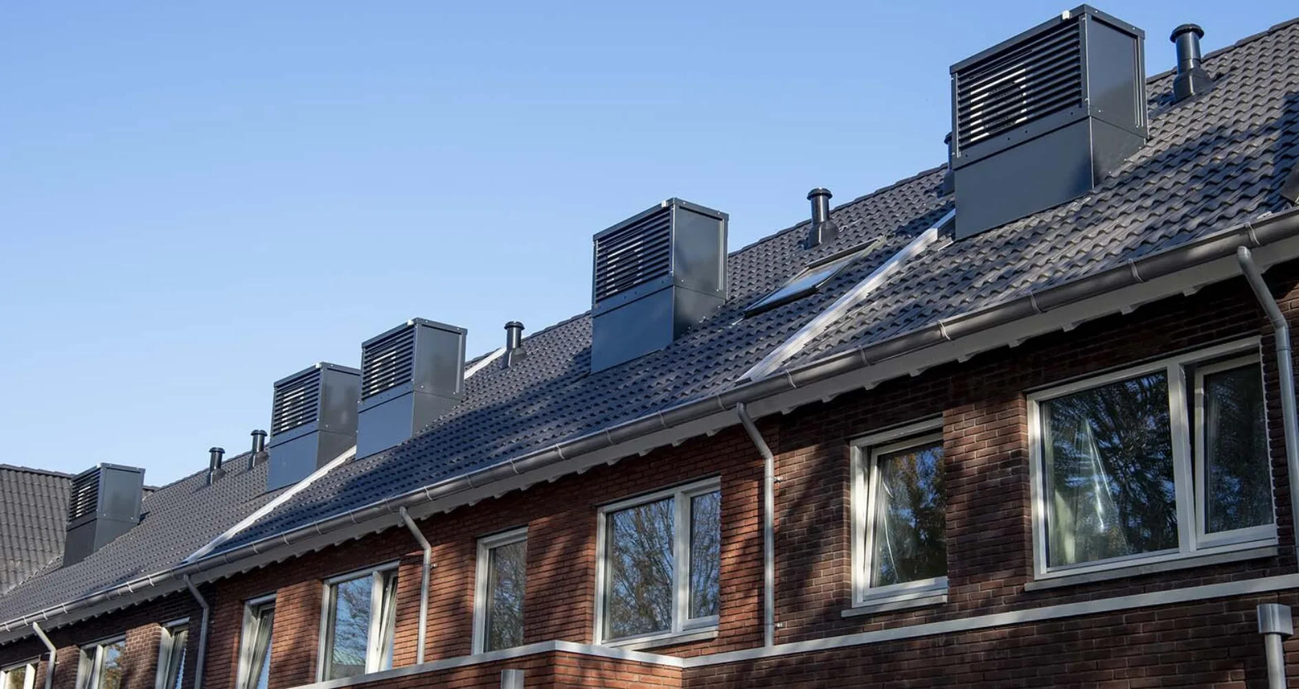 IT20260324 Vereniging duurzame warmte web 719