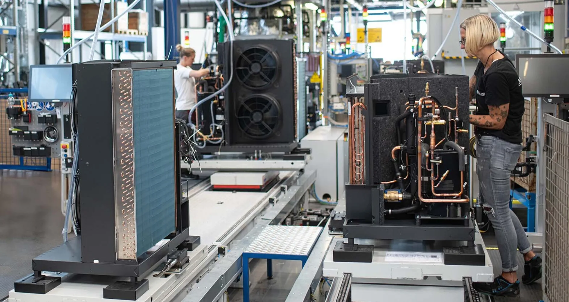 IT20260324 Stiebel Eltron web1