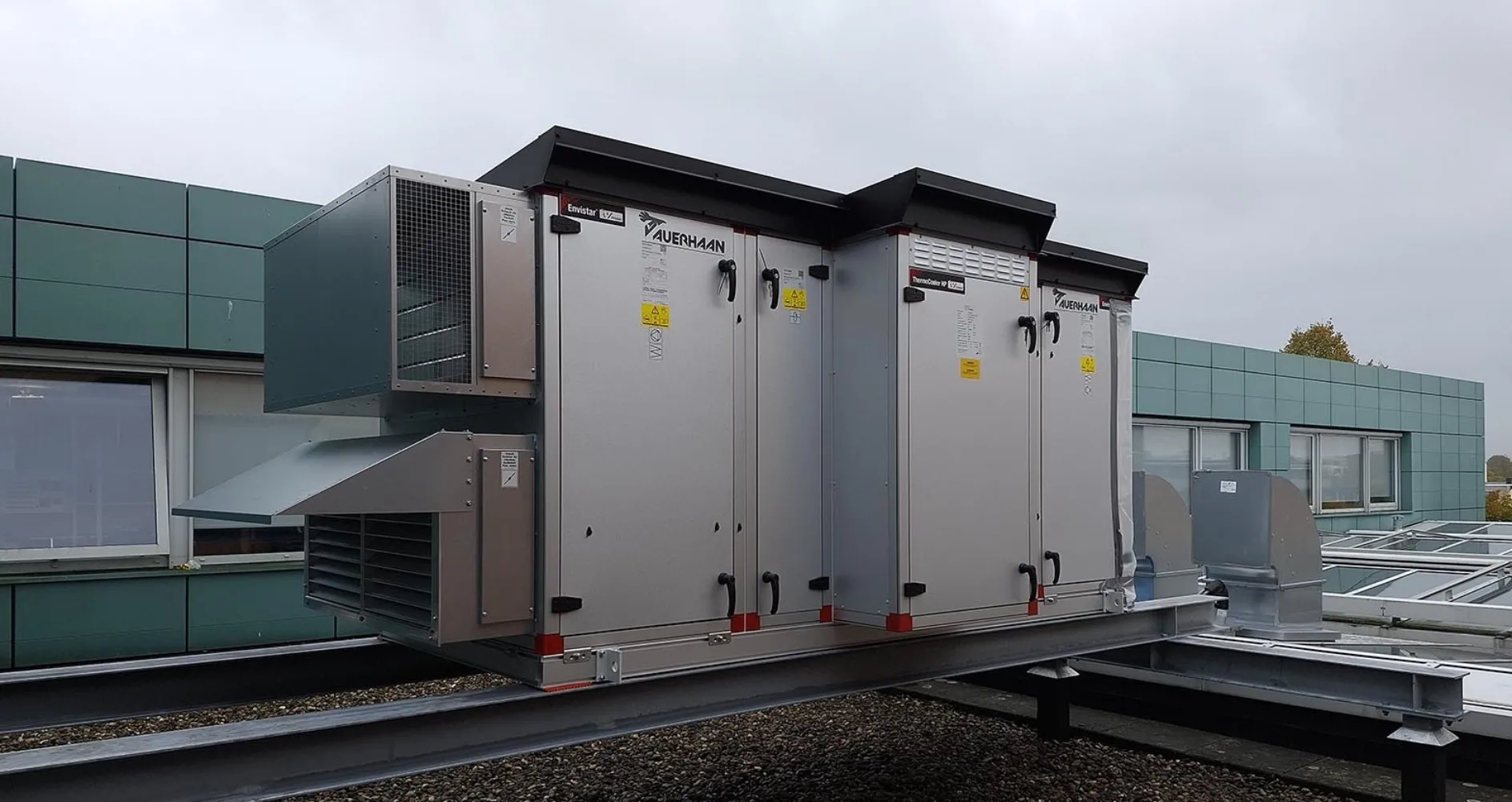 IT20260325 Auerhaan web