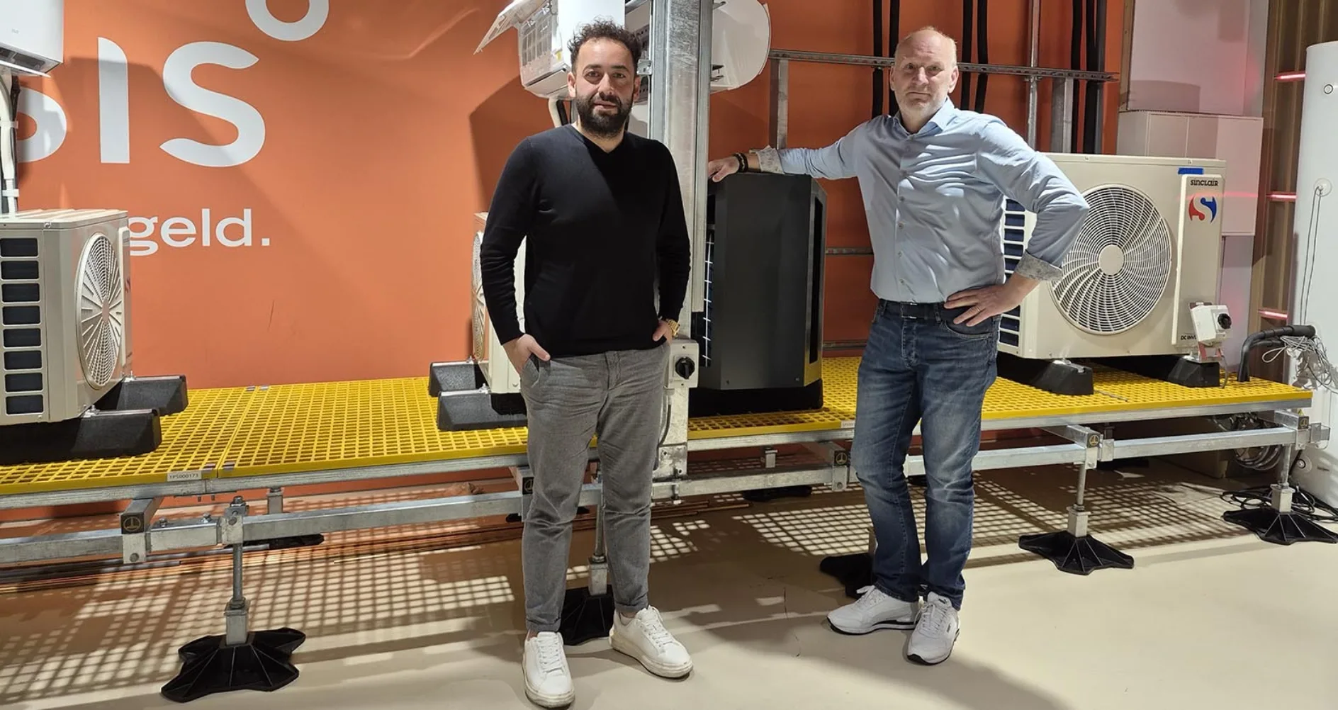 IT20260324 Celsis web