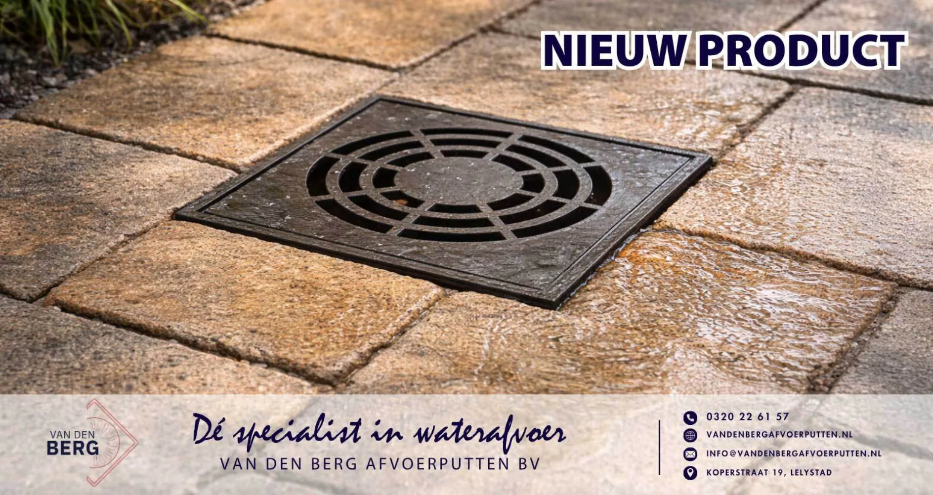 IT20260331 Van den Berg WEB