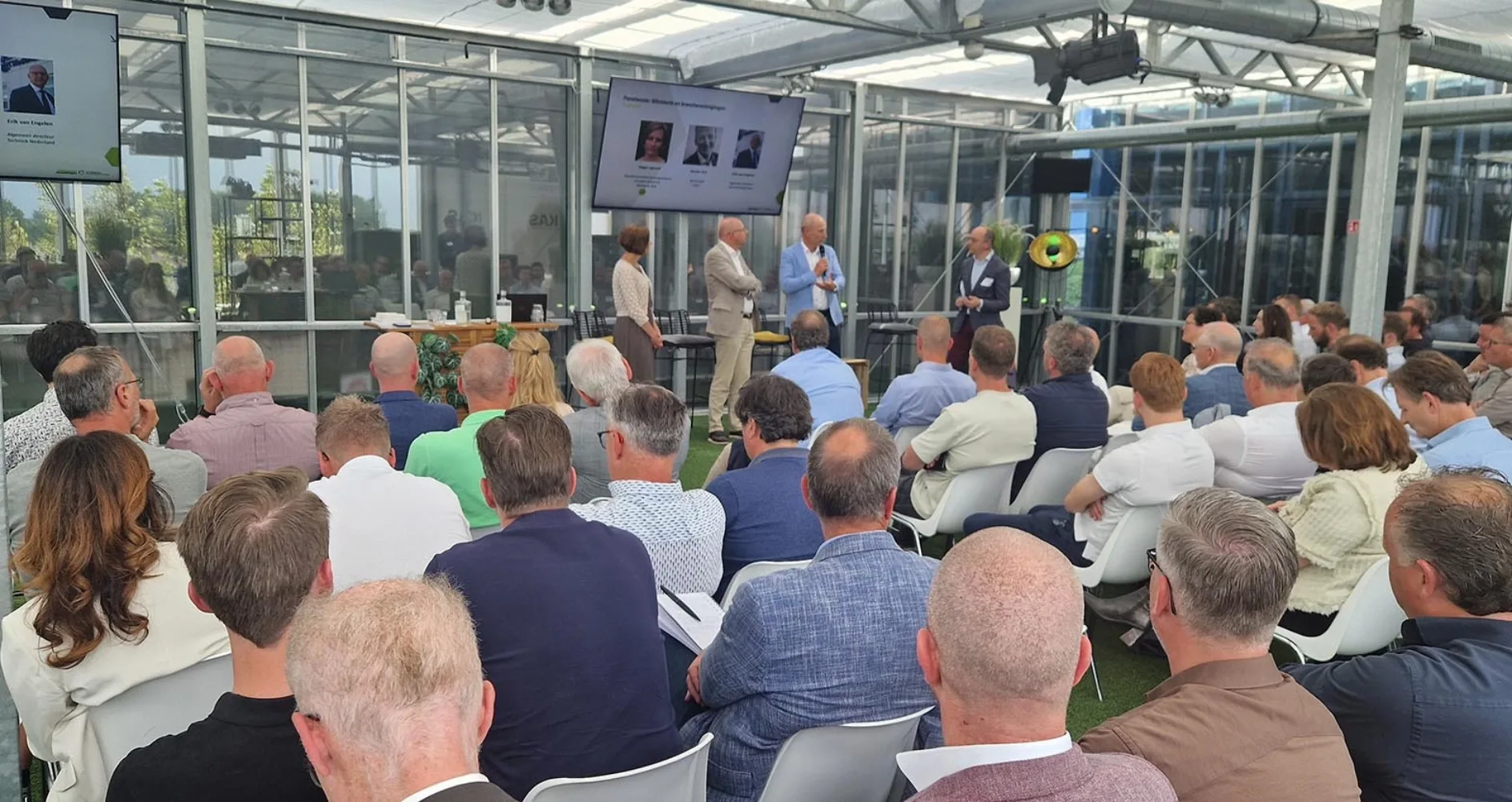 IT20260331 Brancheplan Verpakkingen web