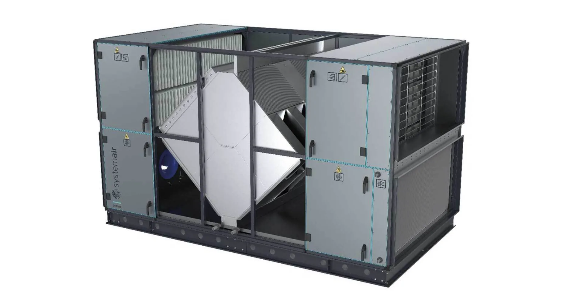 IT20260402 systoemair WEB