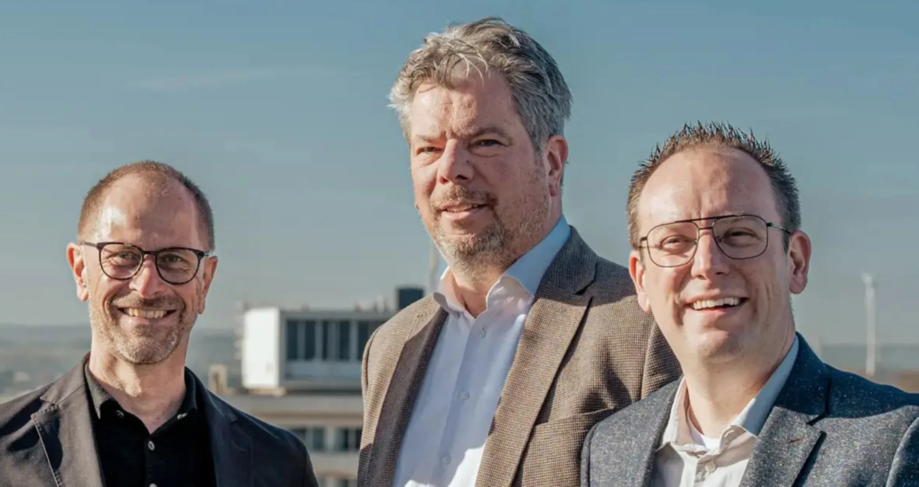 IT20260402 Hanab Ploem web2