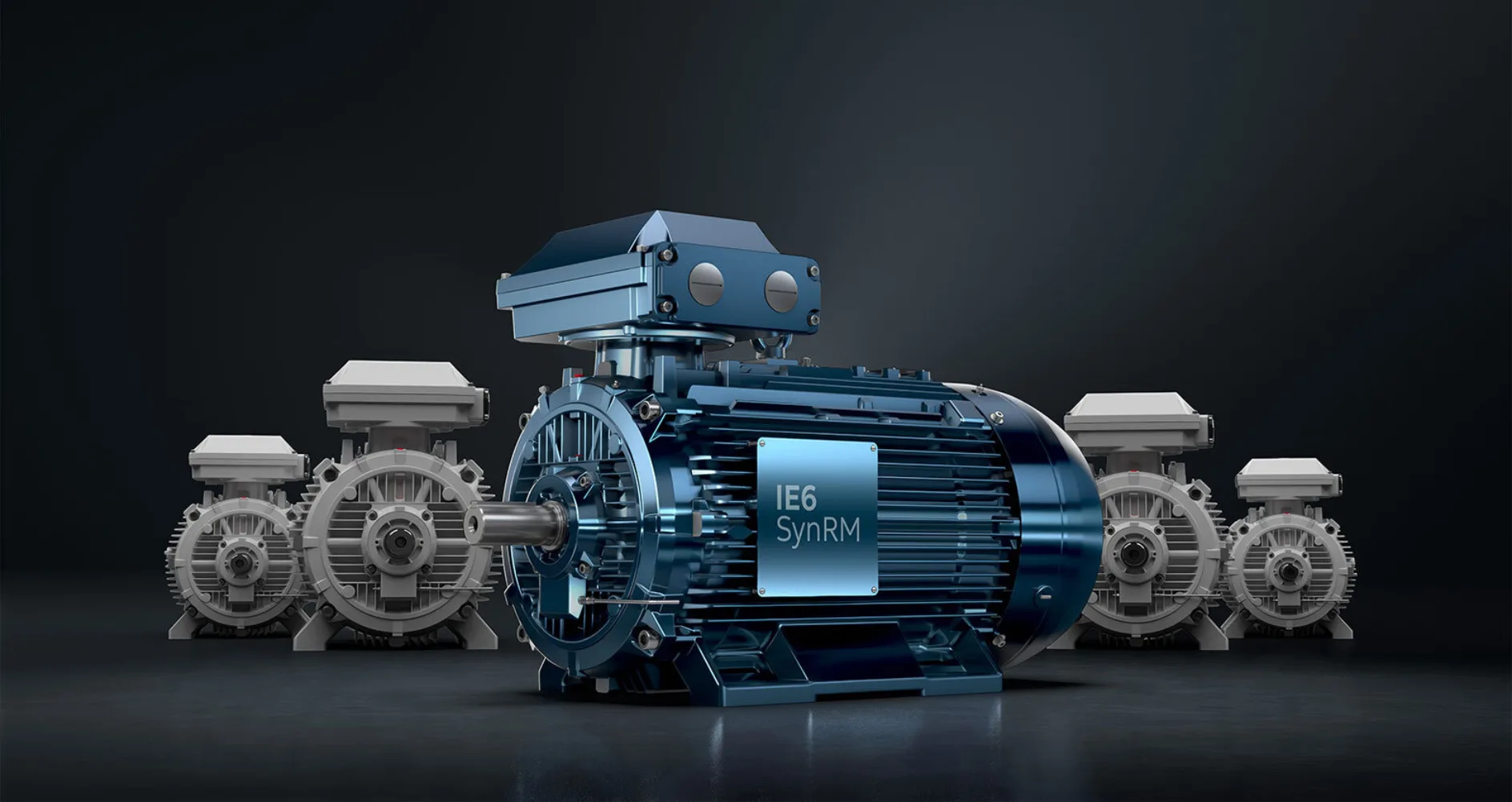 IT20260414 ABB WEB