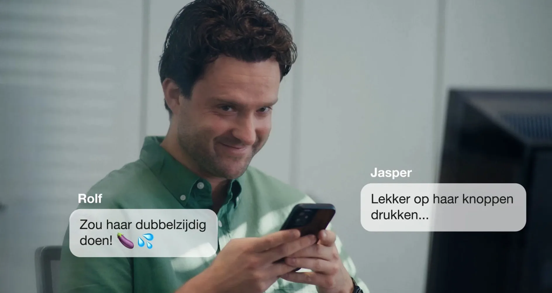 IT20260420 Rijksoverheid web