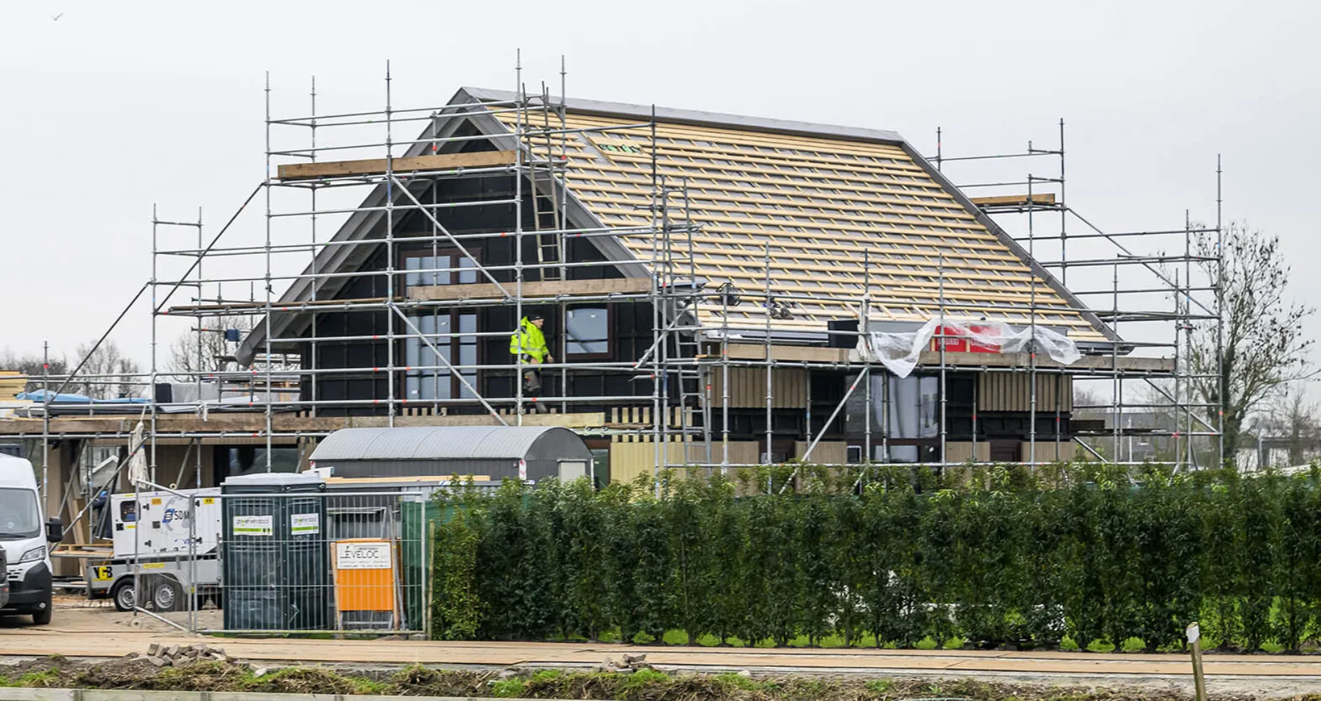 IT20260423 Techniek Nederland web 922