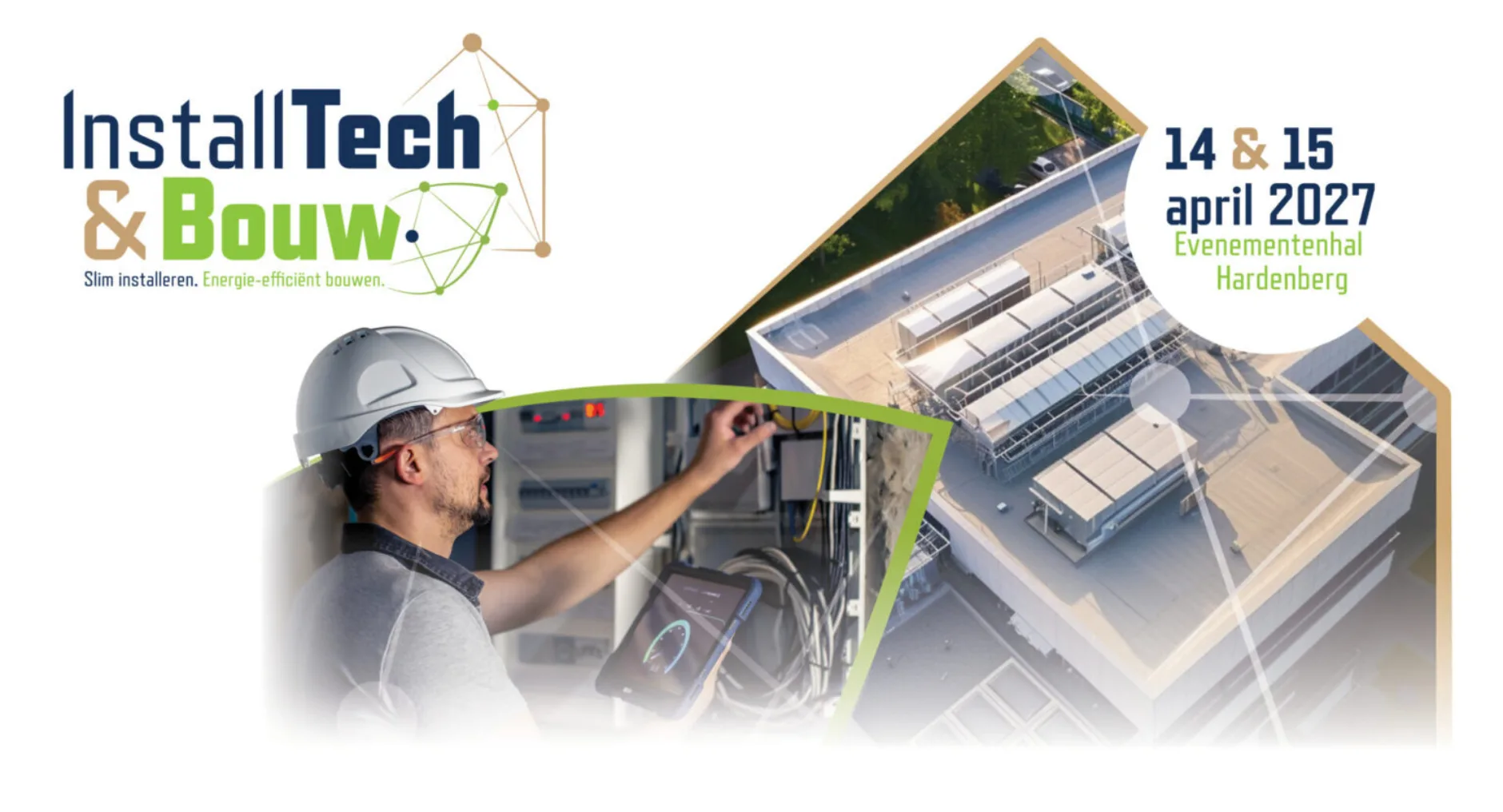 260119 Install Tech Bouw27 webheader 1536x830