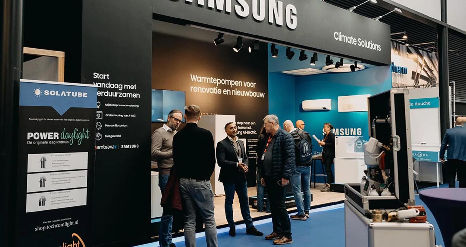 IT20260428 Vakbeurs Energie web agenda