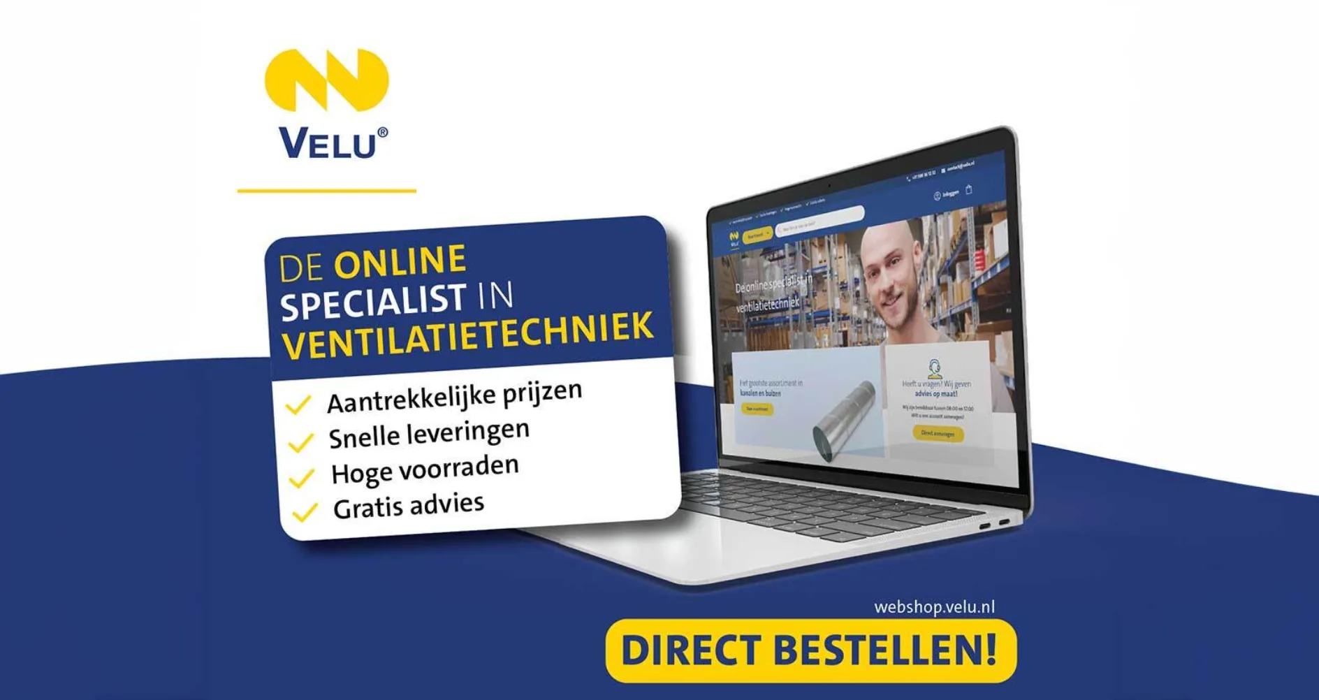 IT20260501 Nijburg WEB