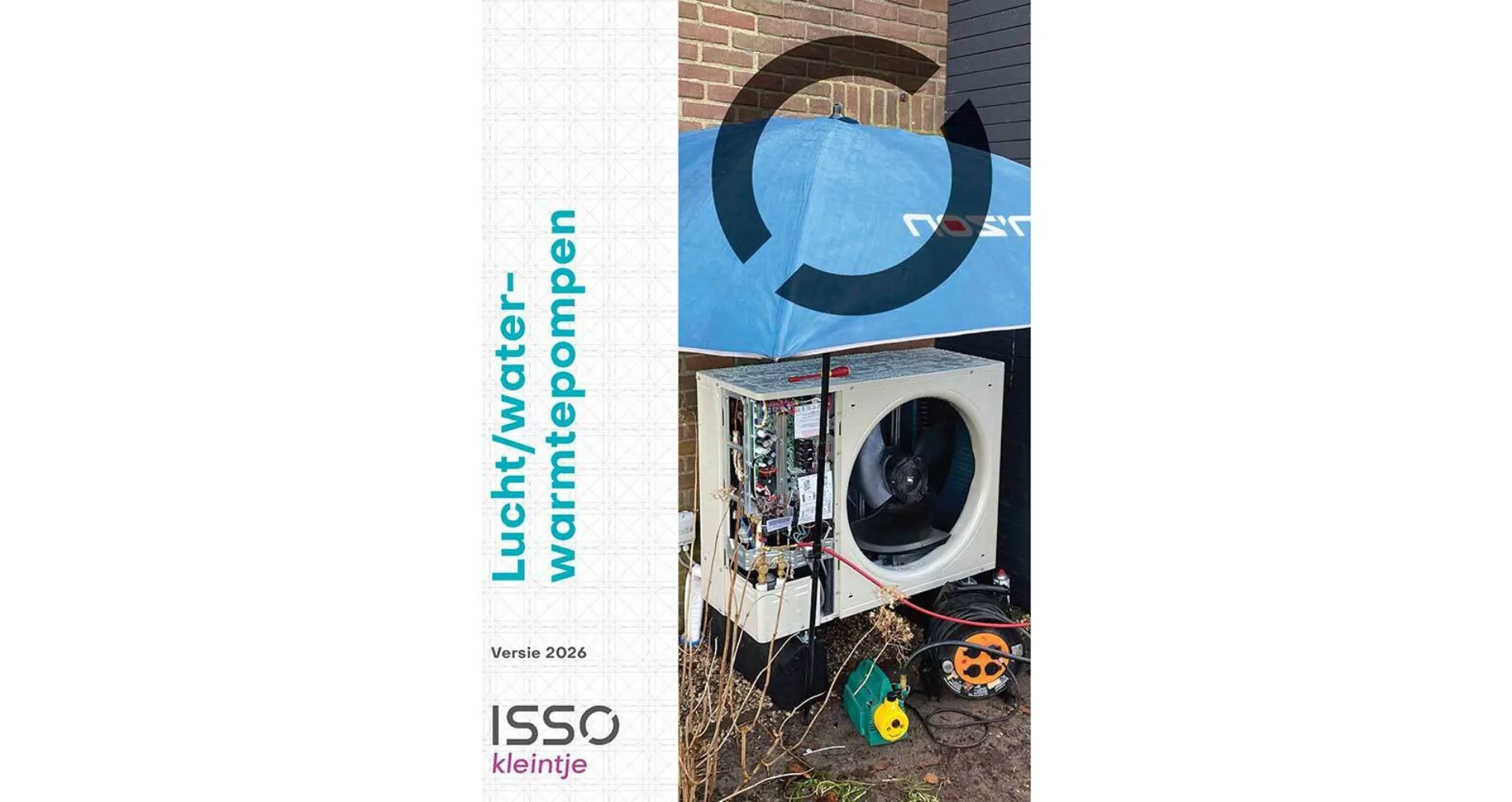 IT20260504 ISSO WEB