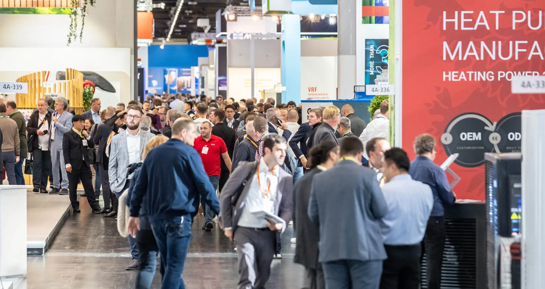 IT20260506 Chillventa web