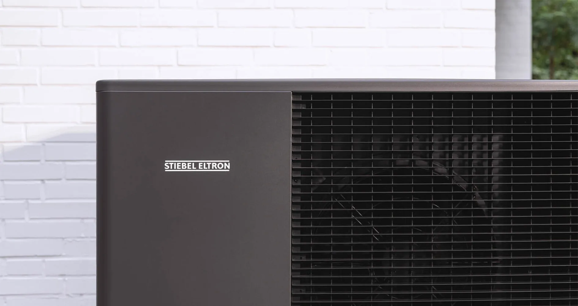 Stiebel Eltron 01 1571x834