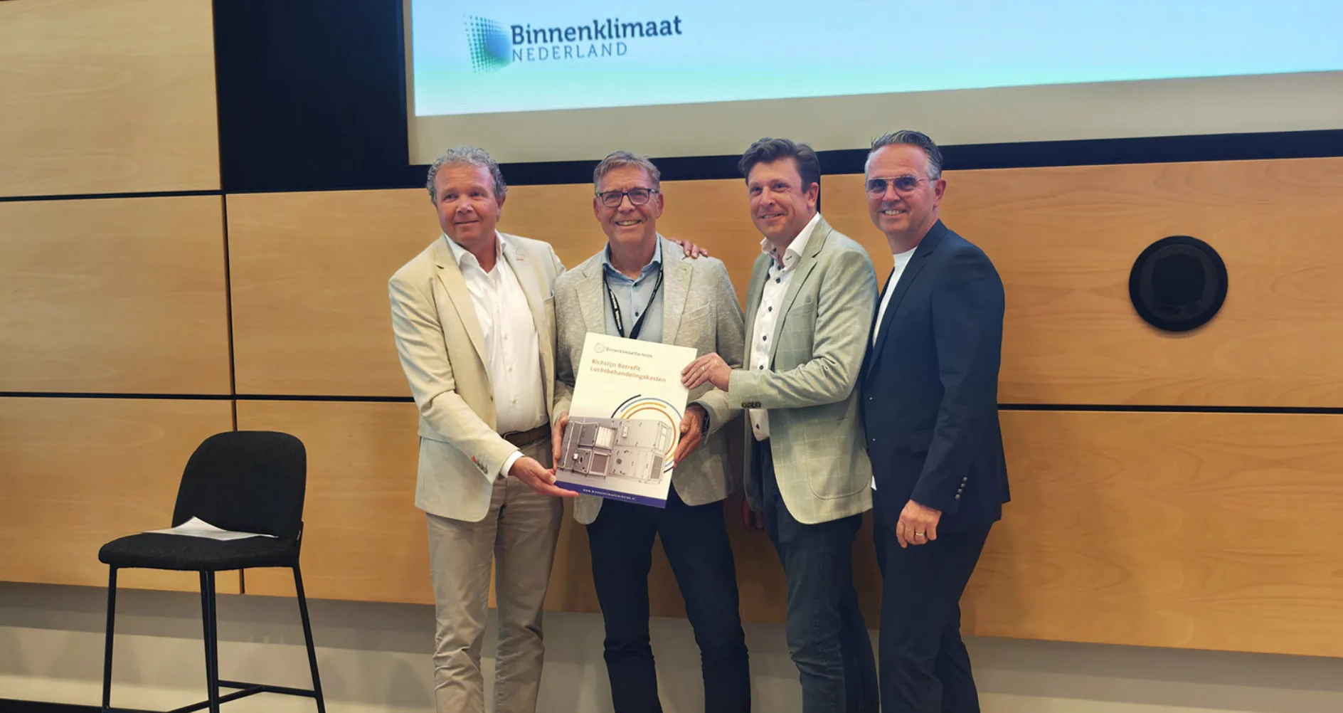 IT20260513 Binnenklimaat Nederland web