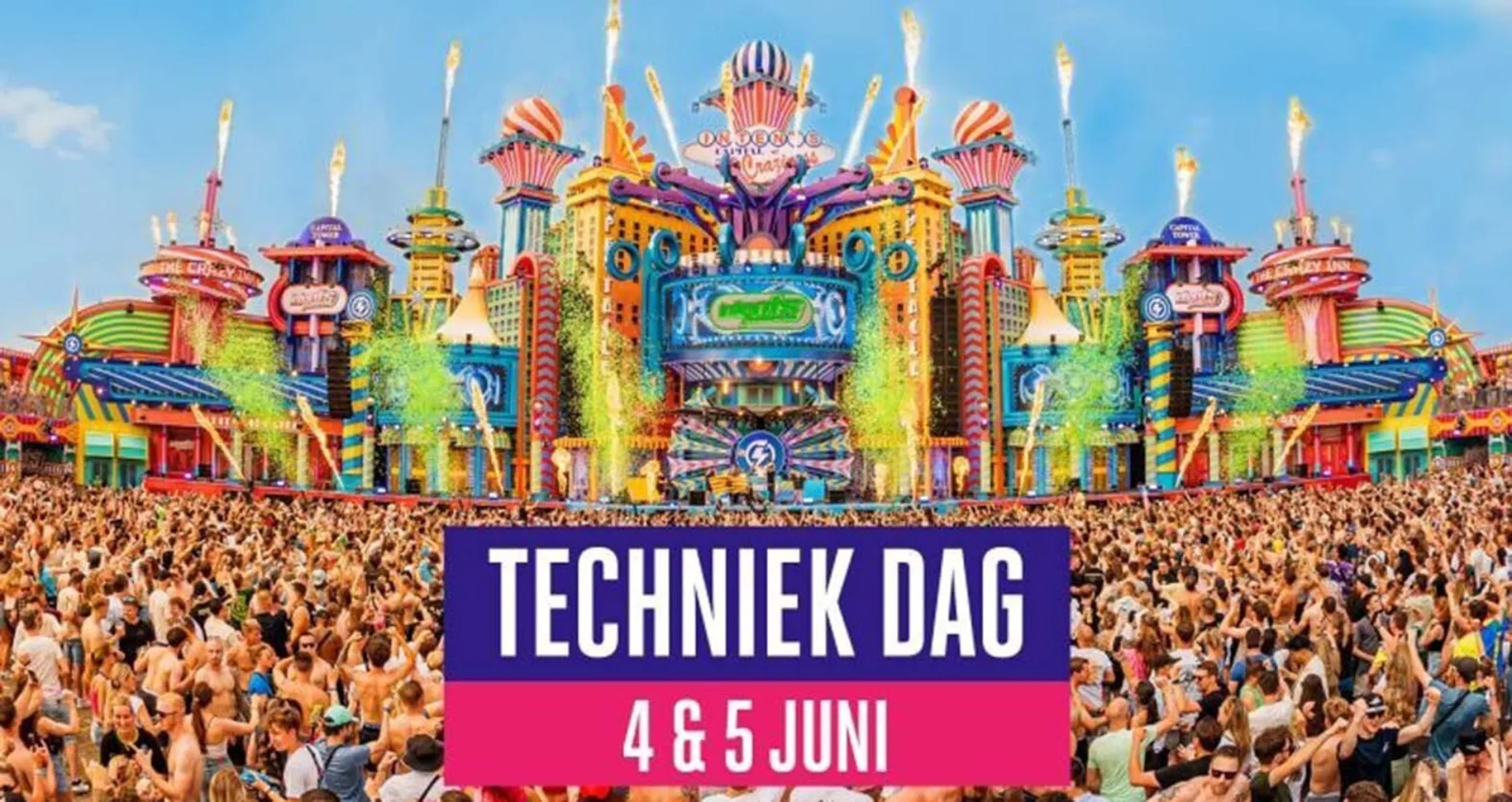 IT20260513 Intents Festival web4