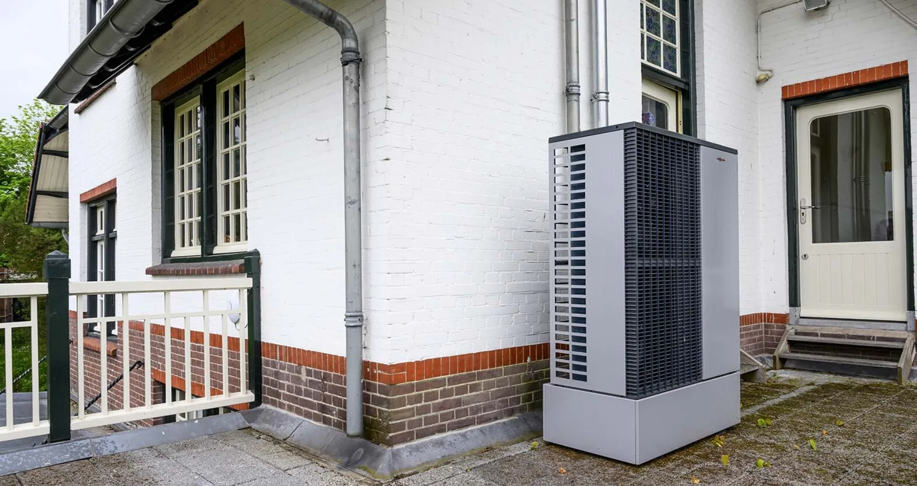 IT20260519 Verneging warmtepompen web 904