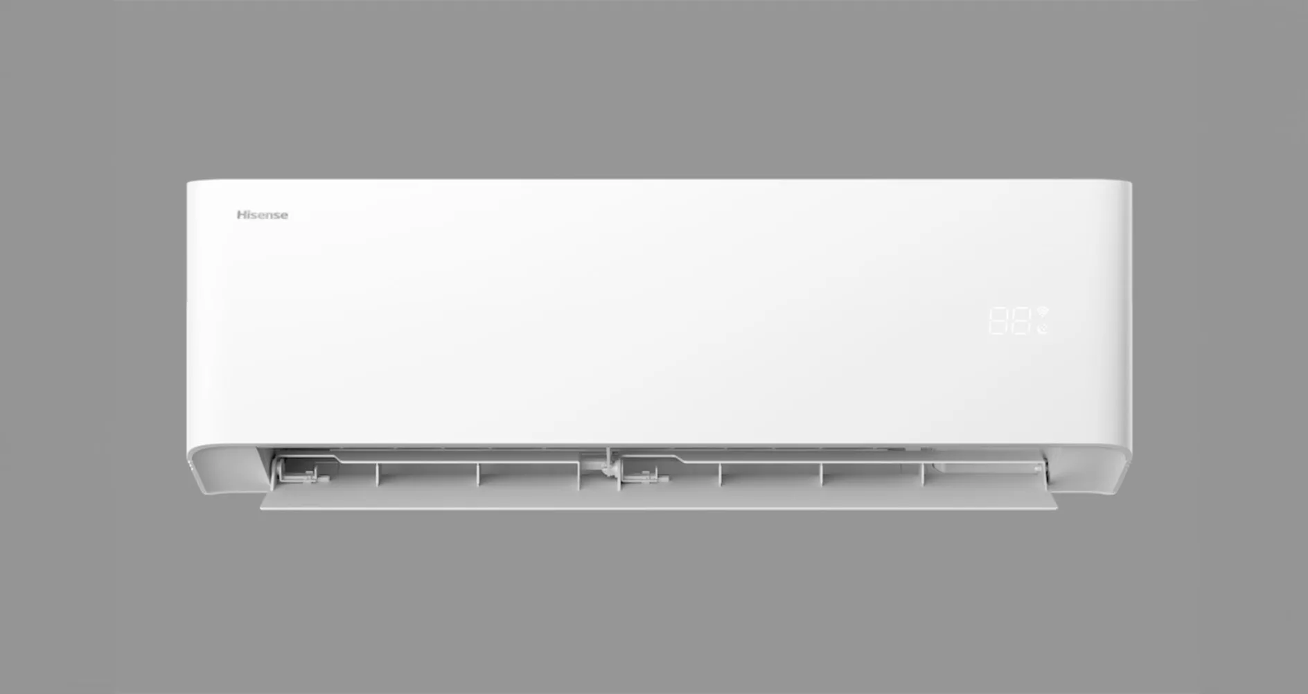 IT20260521 HS Climate Solutions WEB