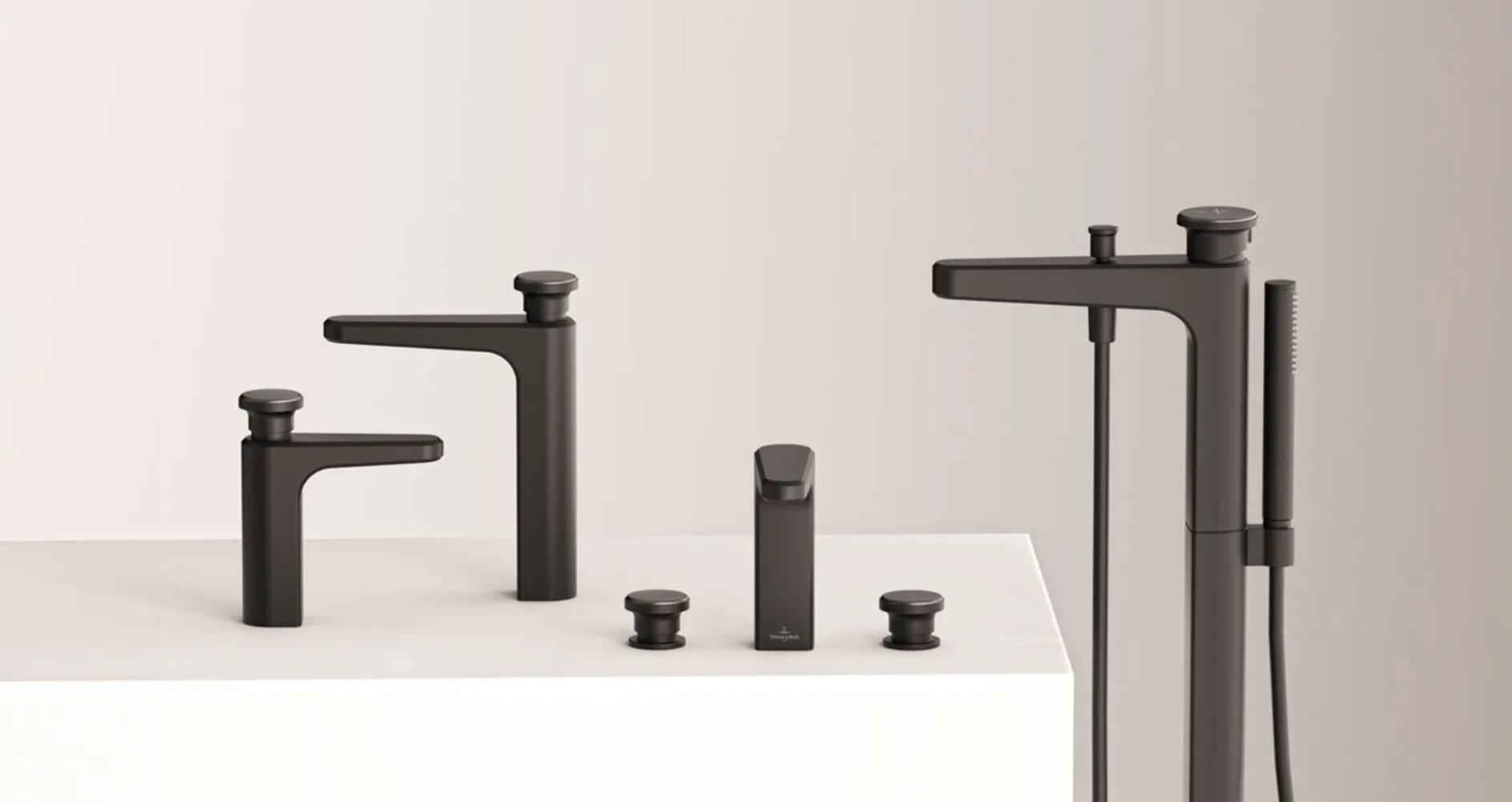 IT20260521 Villeroy Boch