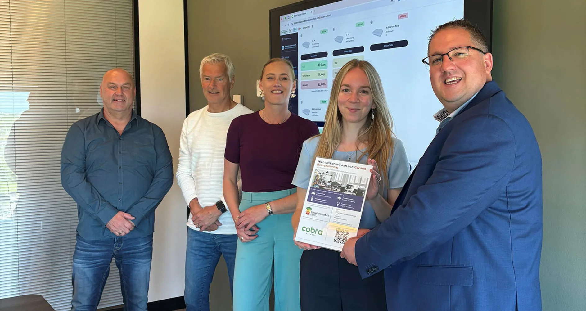 IT20260526 Binnenklimaat Nederland fieldlab web