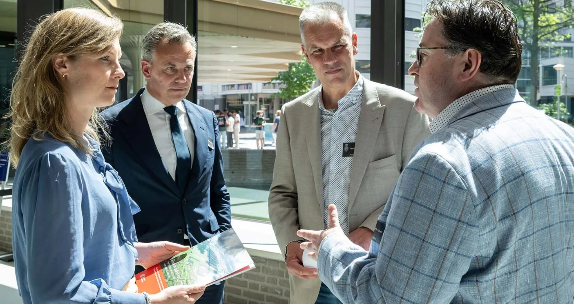 IT20260527 Techniek Nederland web