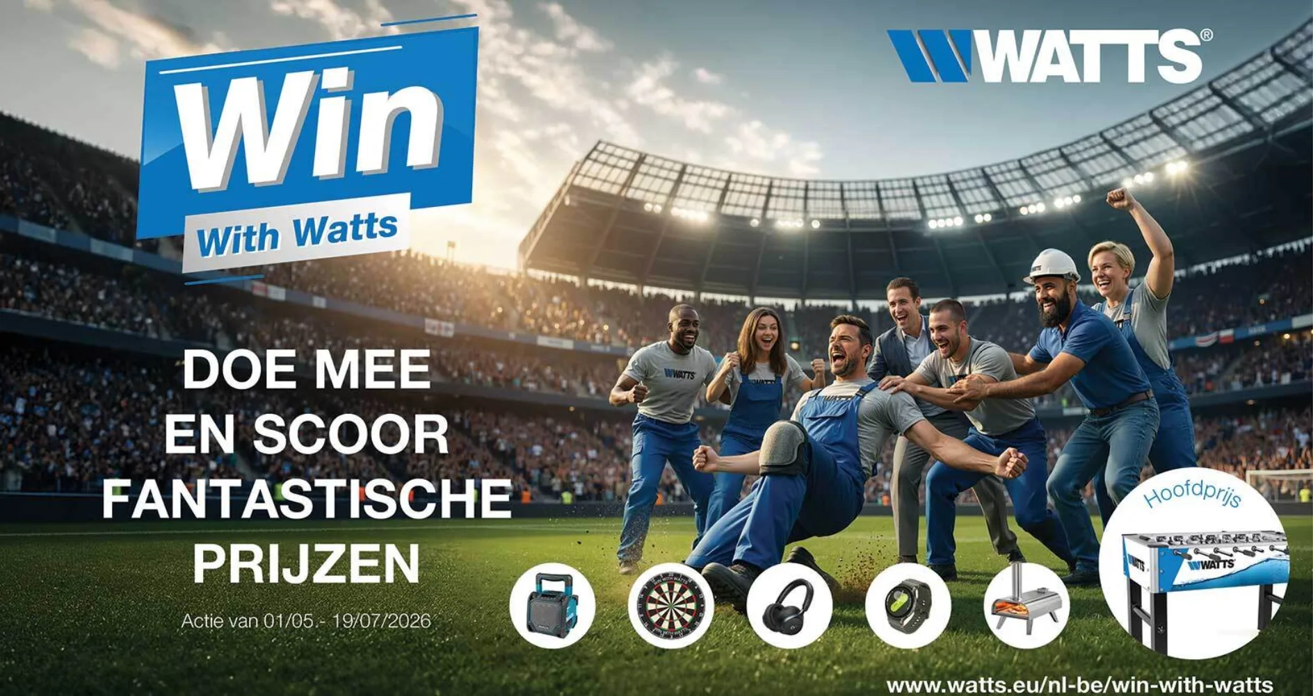 IT20260527 Watts WEB