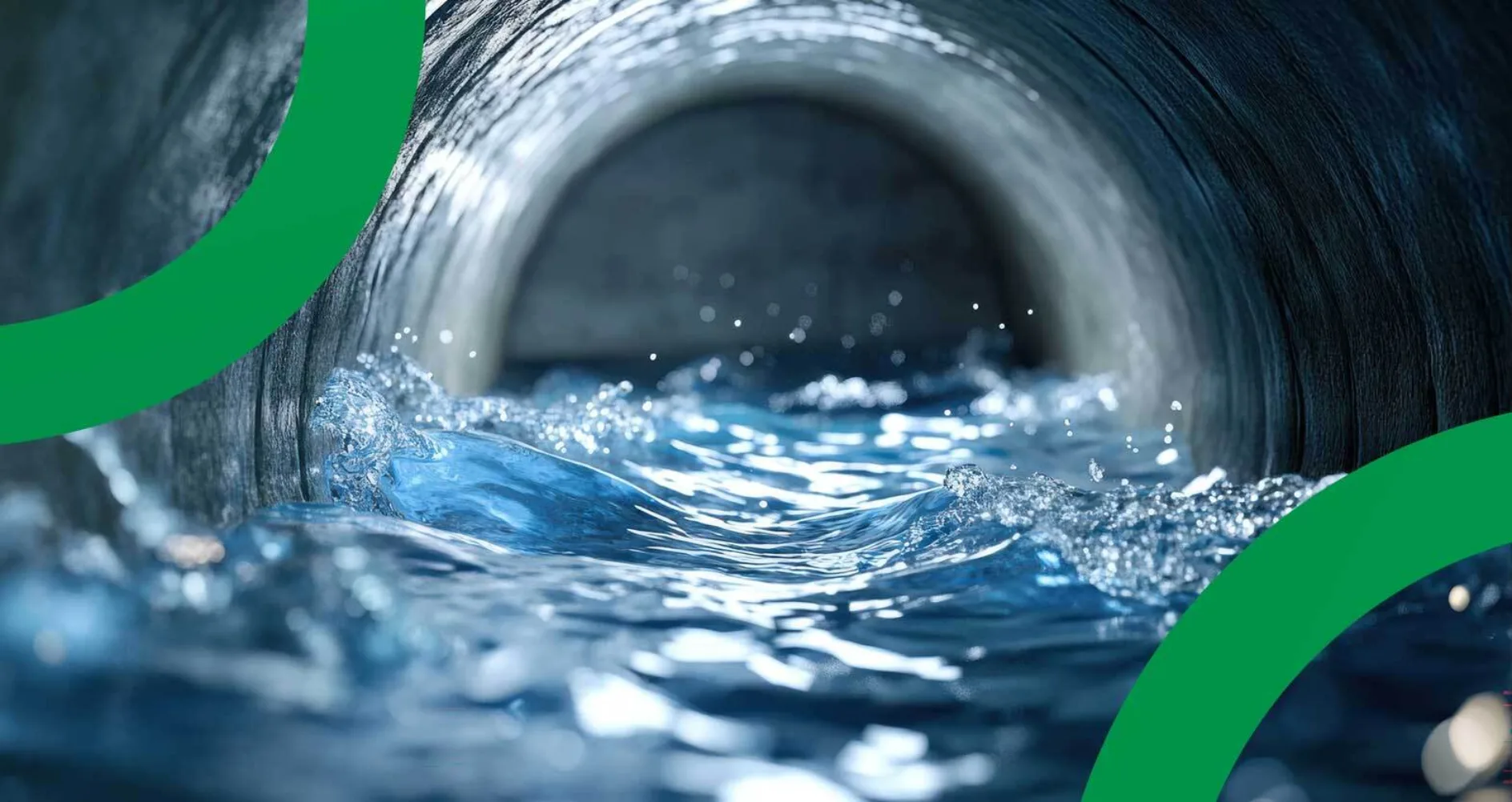 IT20260528 Caleffi WEB
