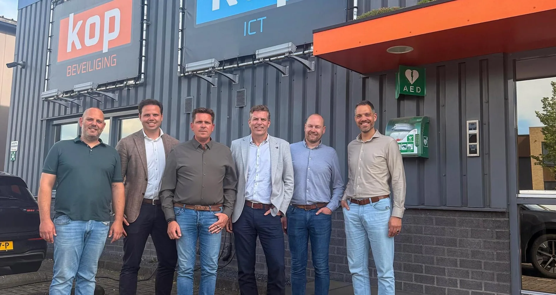 IT20260608 Kop Groep web 2