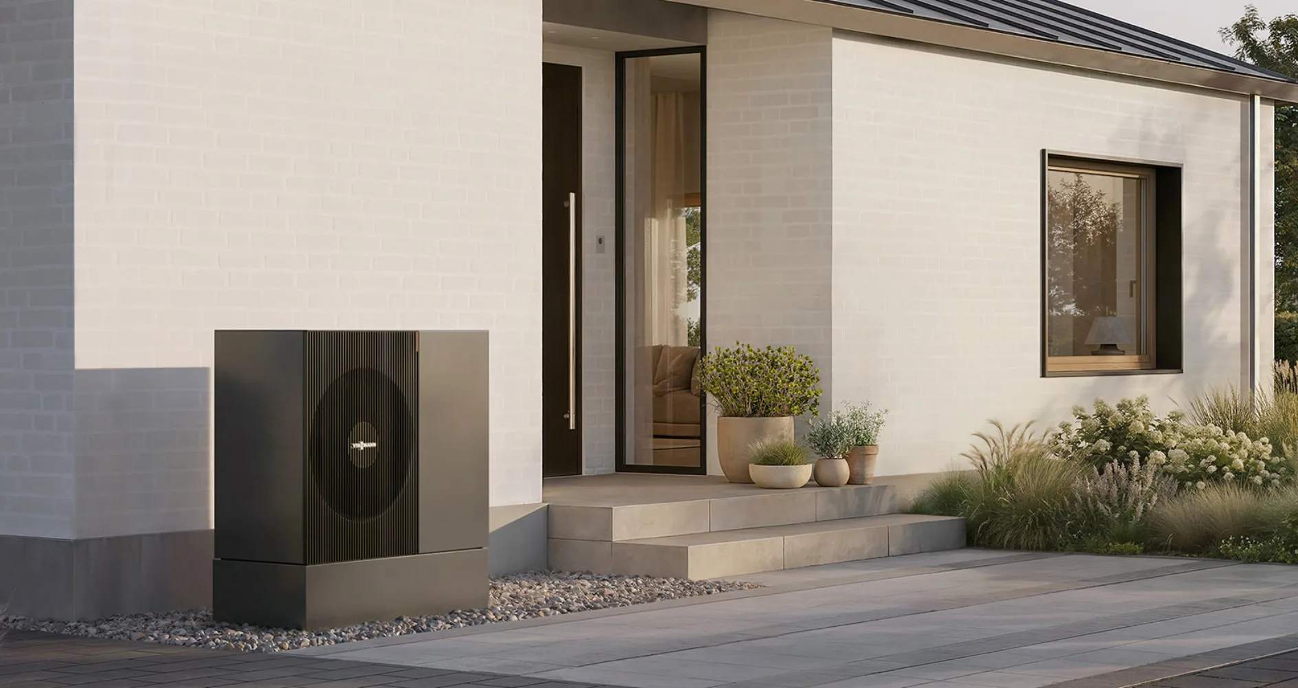 IT20260610 Viessmann web