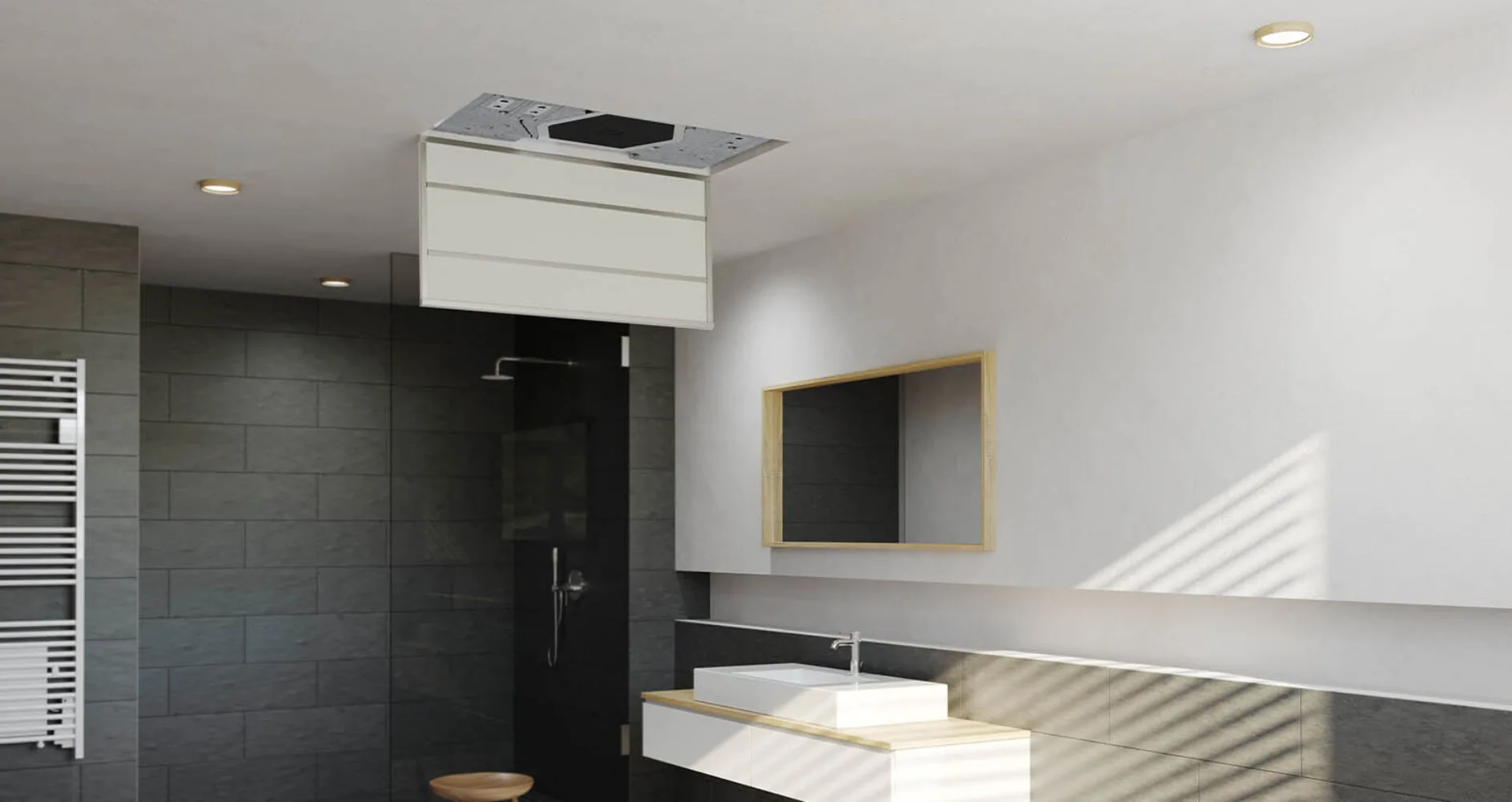 IT20260609 Stiebel Eltron sportzomer 02 1571x834