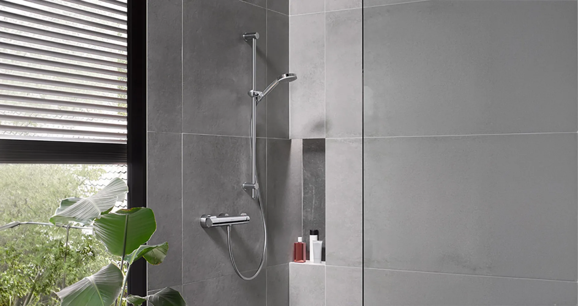 Douchekranen Installatie Totaal 1571x834